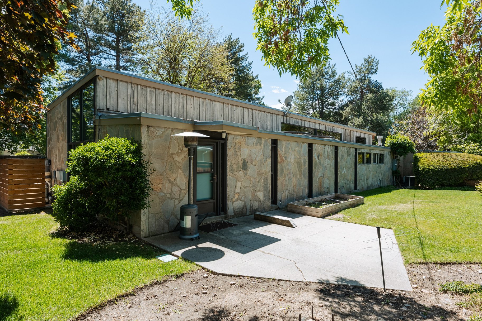  A Stephan MacDonald Home Next to Cottonwood Country Club - 物件實景