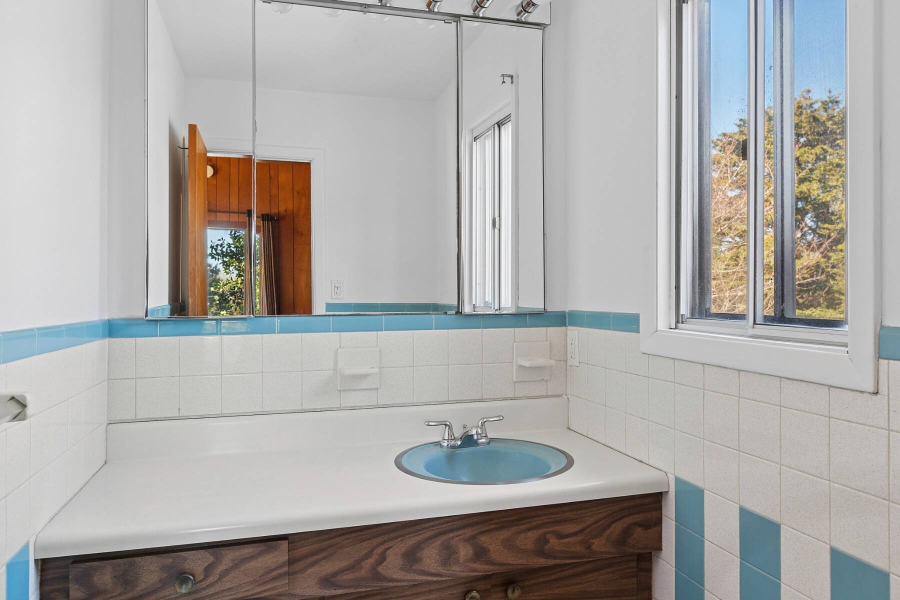  Rare Opportunity to Own a True Amagansett Dunes Beach House - 物件實景