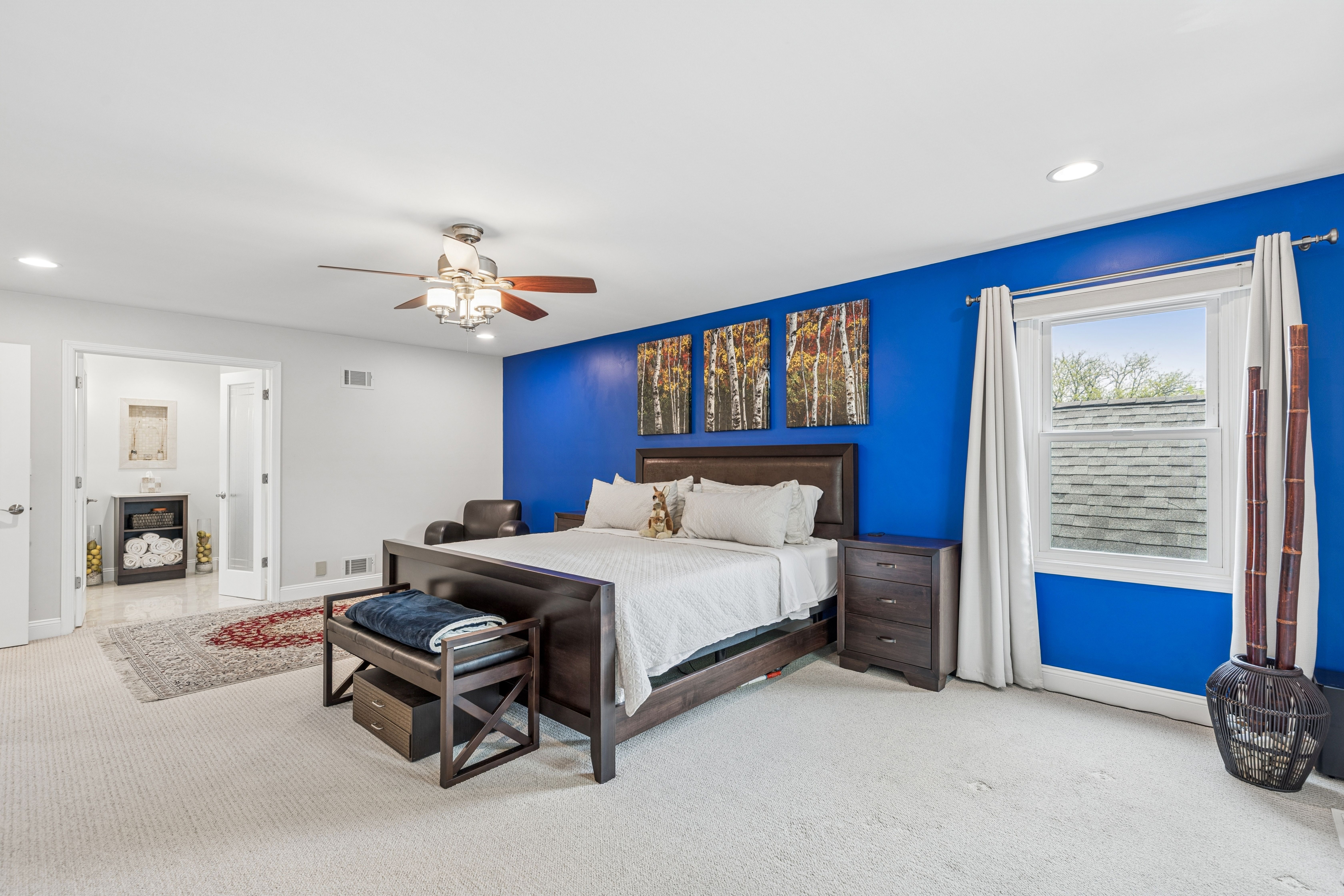  4115 Bristol Court, Northbrook, IL, 60062 - 物件實景