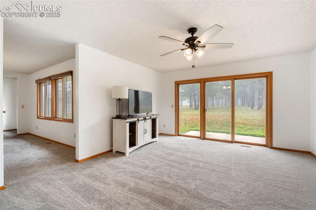 Monument, Colorado, 80132, United States, 4 Bedrooms Bedrooms, ,4 BathroomsBathrooms,Residential,For Sale,1934260