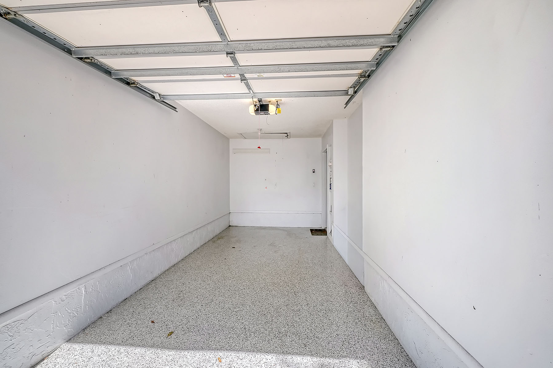  HARBOUR TOWNE - 物件實景