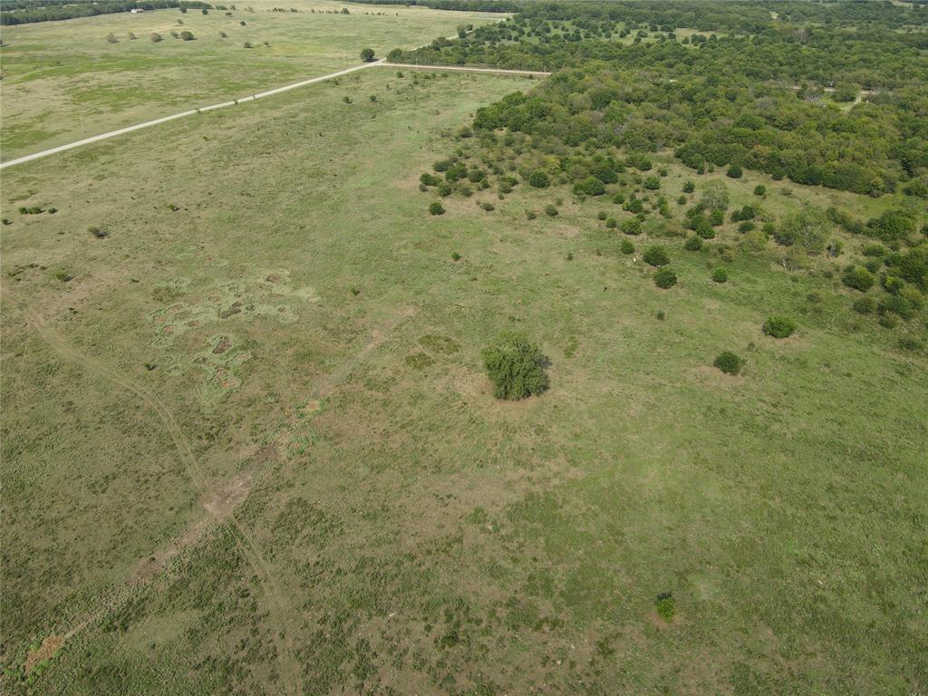 Chelsea, Oklahoma, 74016, United States, ,Residential,For Sale,1973894