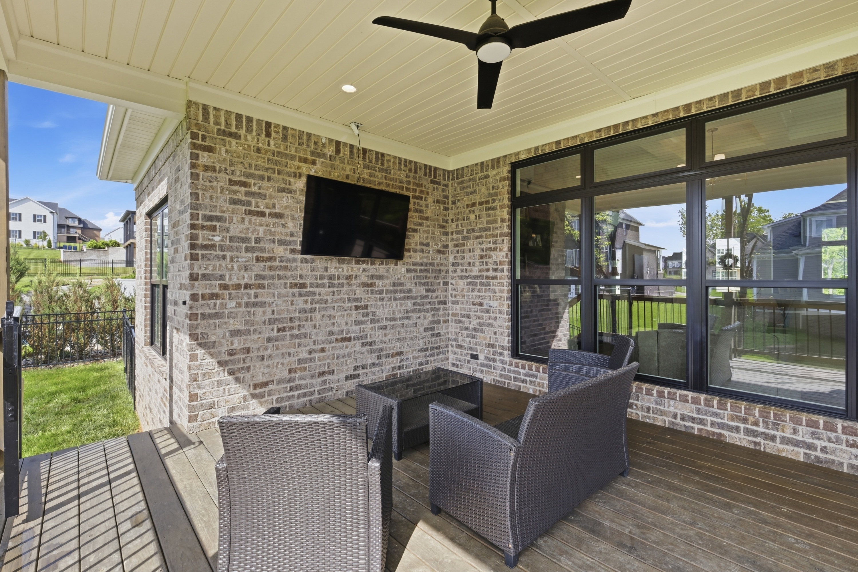  6304 Leyton Court, Crestwood, KY 40014 - 物件實景