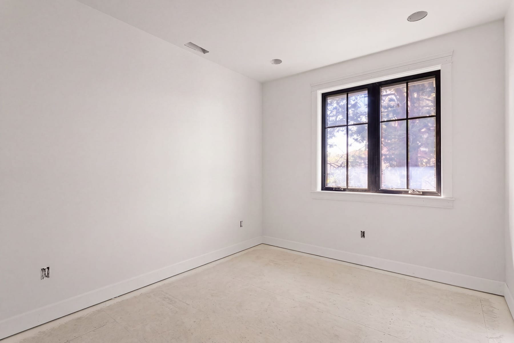  254 NW Congress Street #1 & 2 Bend, OR 97703 - 物件實景