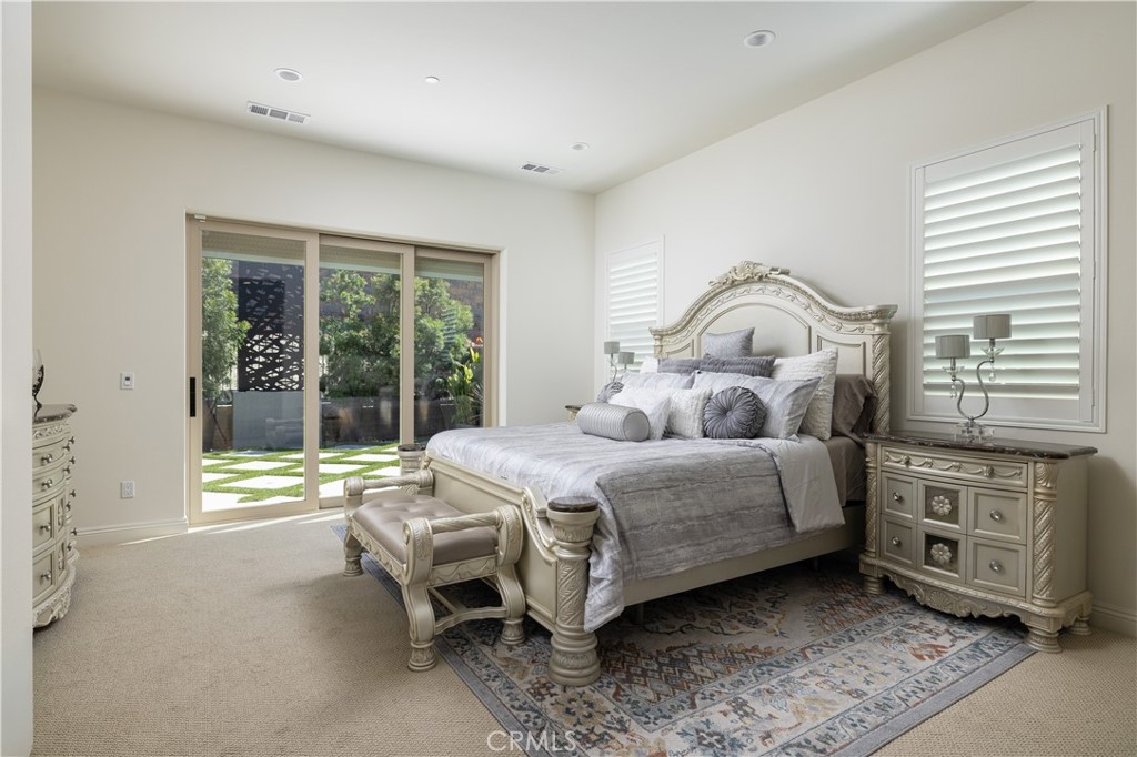 Lake Forest, California, 92679, United States, 5 Bedrooms Bedrooms, ,5 BathroomsBathrooms,Residential,For Sale,2000846