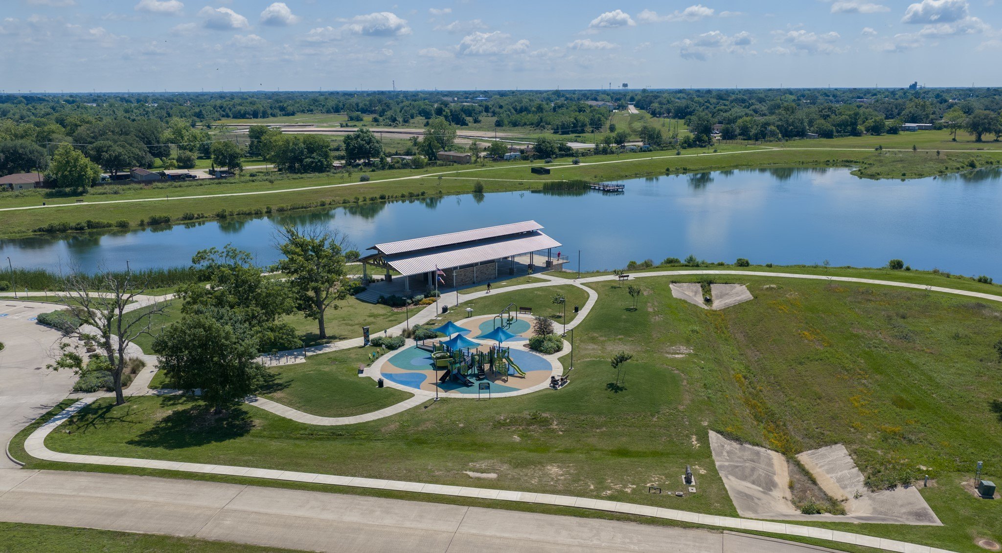 Angleton, Texas, 77515, United States, 4 Bedrooms Bedrooms, ,2 BathroomsBathrooms,Residential,For Sale,2049018