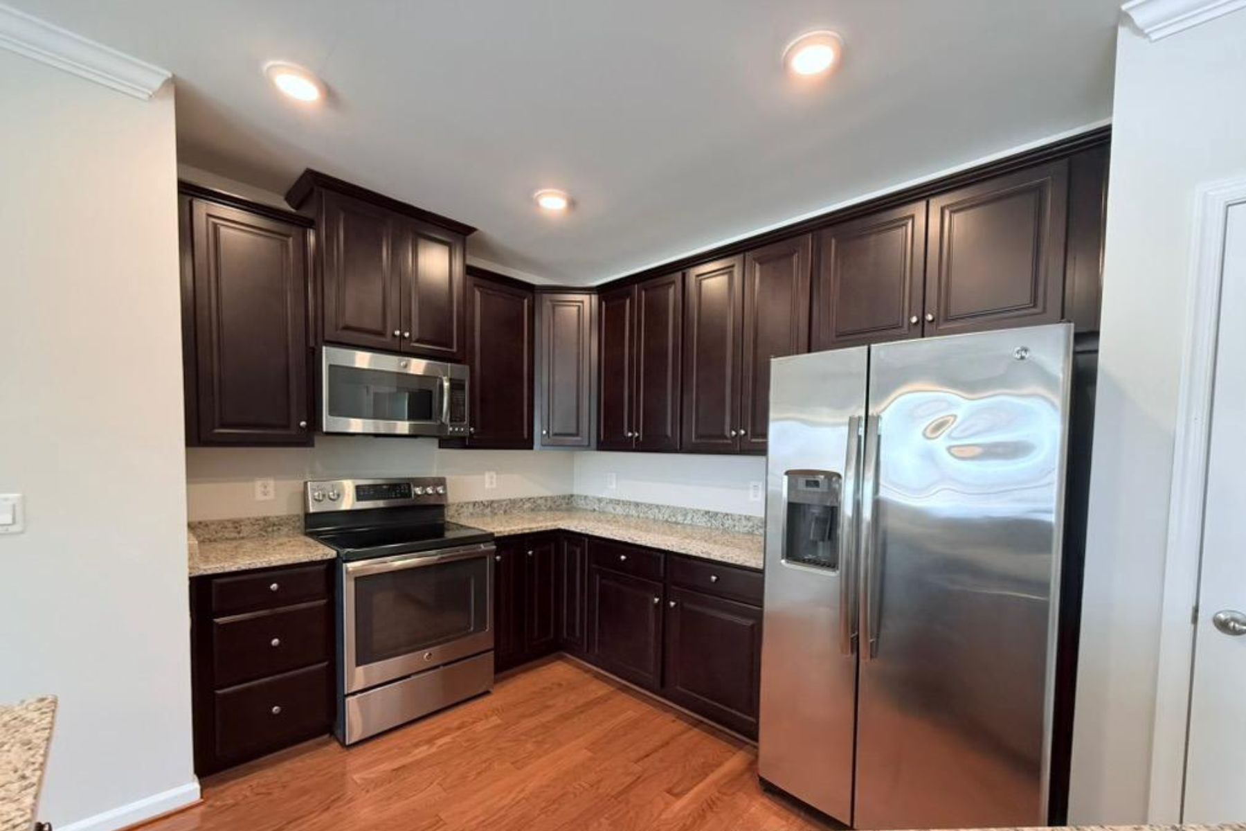  2121 John Stuart Road, Marriottsville, MD, 21104 - 物件實景