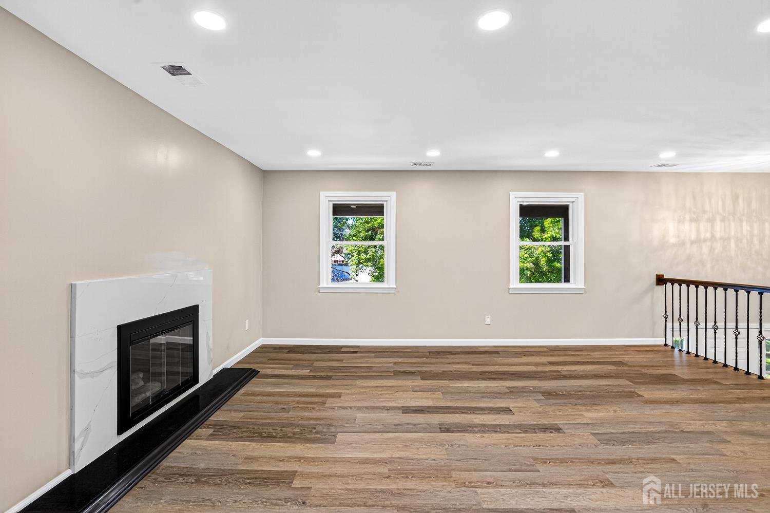 Jamesburg, New Jersey, 08831, United States, 4 Bedrooms Bedrooms, ,3 BathroomsBathrooms,Residential,For Sale,1916202