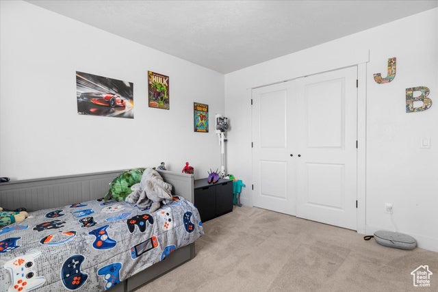 Centerfield, Utah, 84622, United States, 4 Bedrooms Bedrooms, ,3 BathroomsBathrooms,Residential,For Sale,1980838