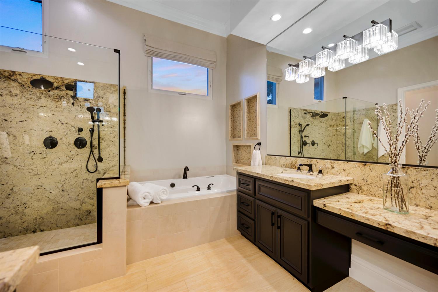 Loomis, California, 95650, United States, 6 Bedrooms Bedrooms, ,6 BathroomsBathrooms,Residential,For Sale,1908935