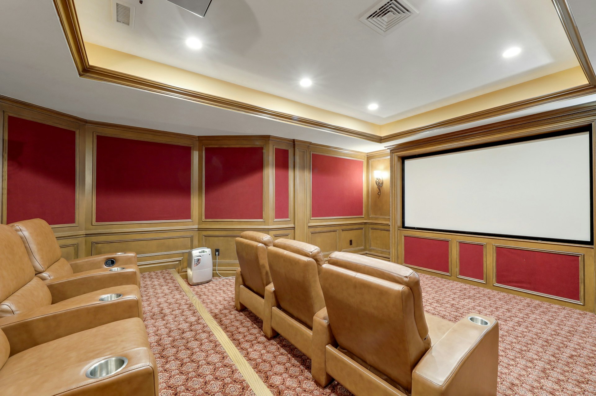  414 Bellaire Drive, Demarest, NJ 07627 - 物件實景
