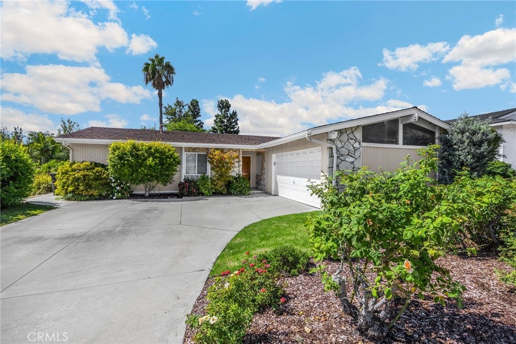 Arrow Wood Dr, Brea, CA 92821 #1