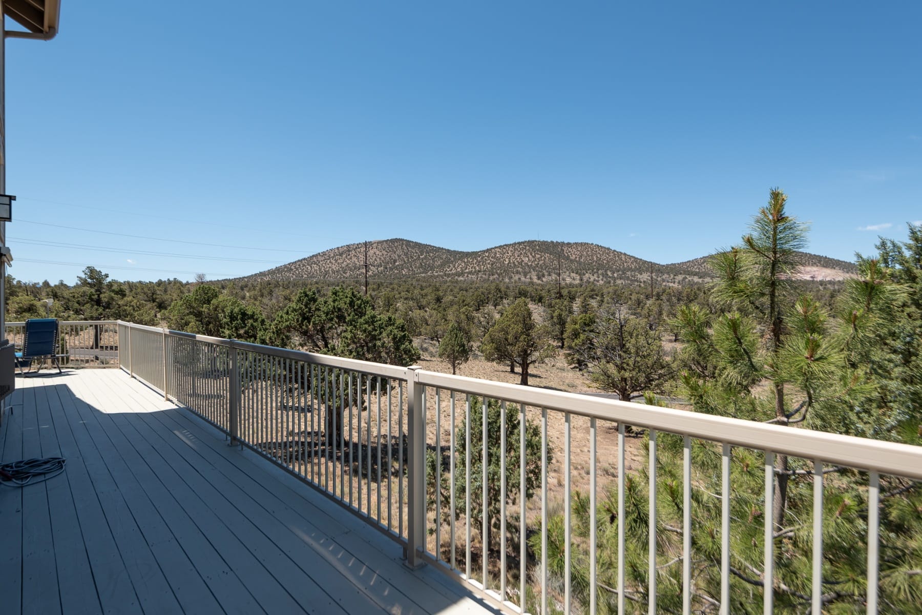  2269 Hawk Owl Court Redmond, OR 97756 - 物件實景
