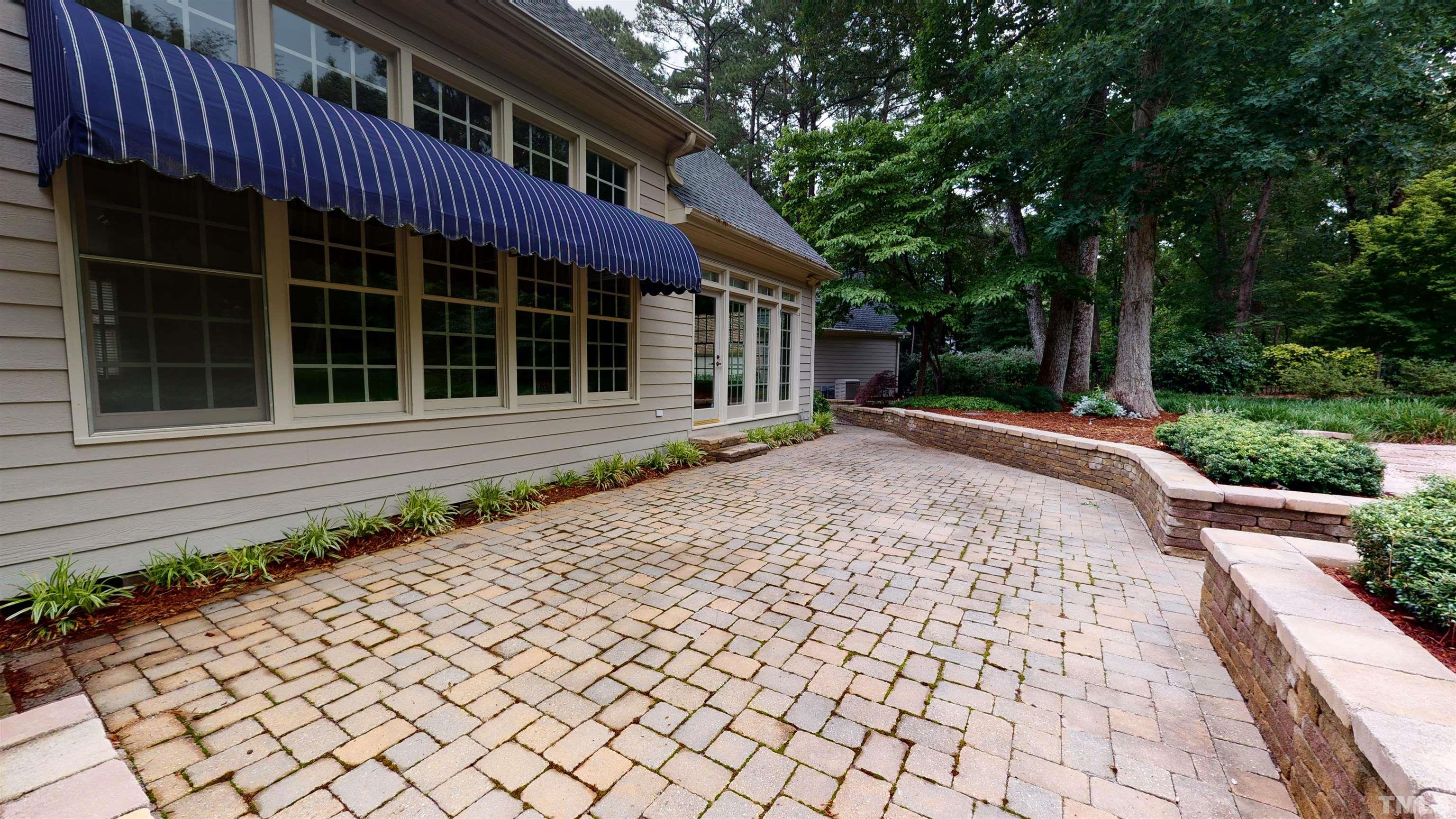 Raleigh, North Carolina, 27614, United States, 4 Bedrooms Bedrooms, ,4 BathroomsBathrooms,Residential,For Sale,1860504
