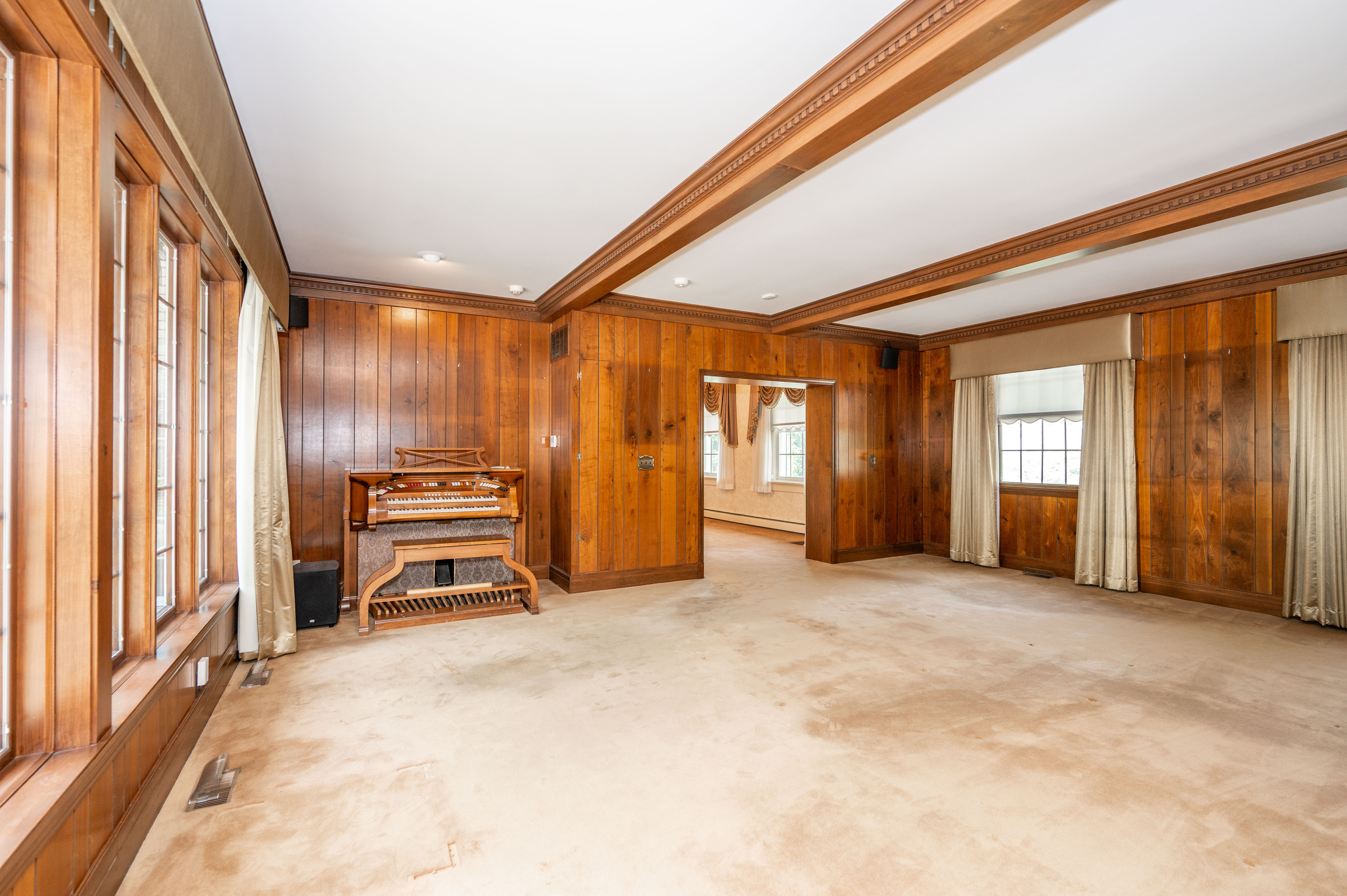  211 Highland Street, Middletown, OH 45044 - 物件實景