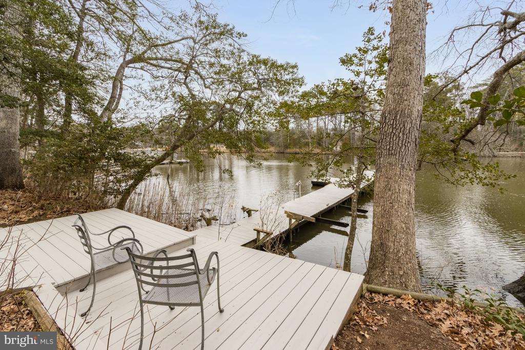 Lewes, Delaware, 19958, United States, 3 Bedrooms Bedrooms, ,3 BathroomsBathrooms,Residential,For Sale,1731938