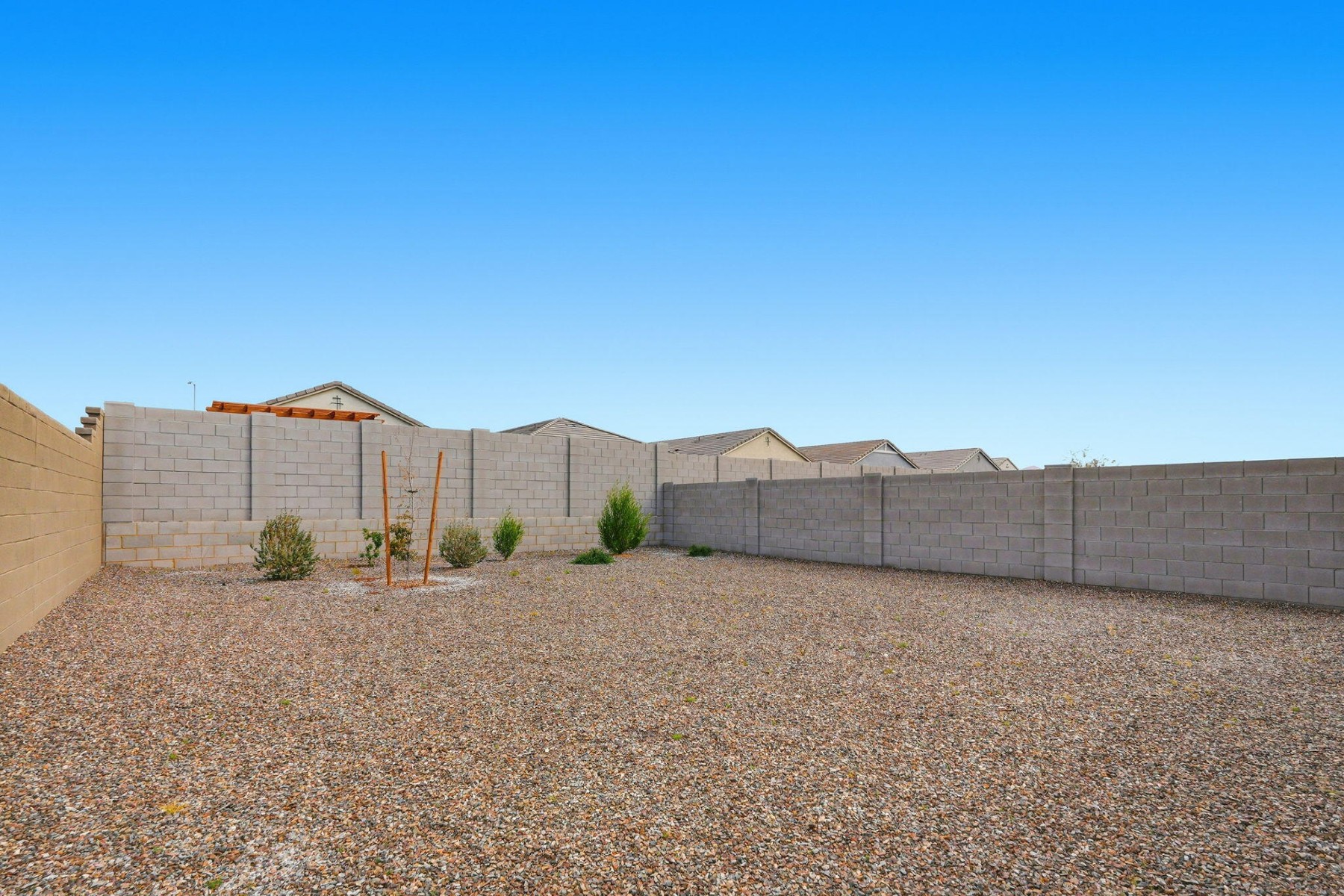  10281 S Corona Drive¦Apache Junction, AZ - 物件實景