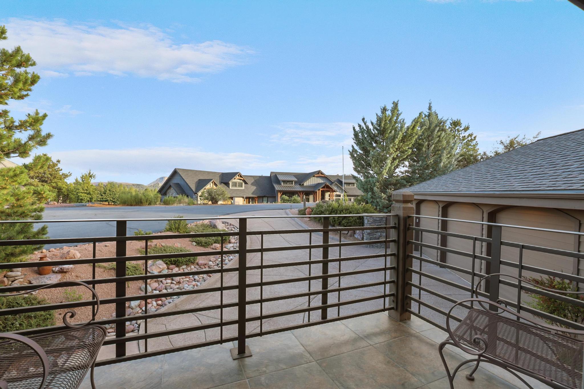 Payson, Arizona, 85541, United States, 4 Bedrooms Bedrooms, ,3 BathroomsBathrooms,Residential,For Sale,1848921