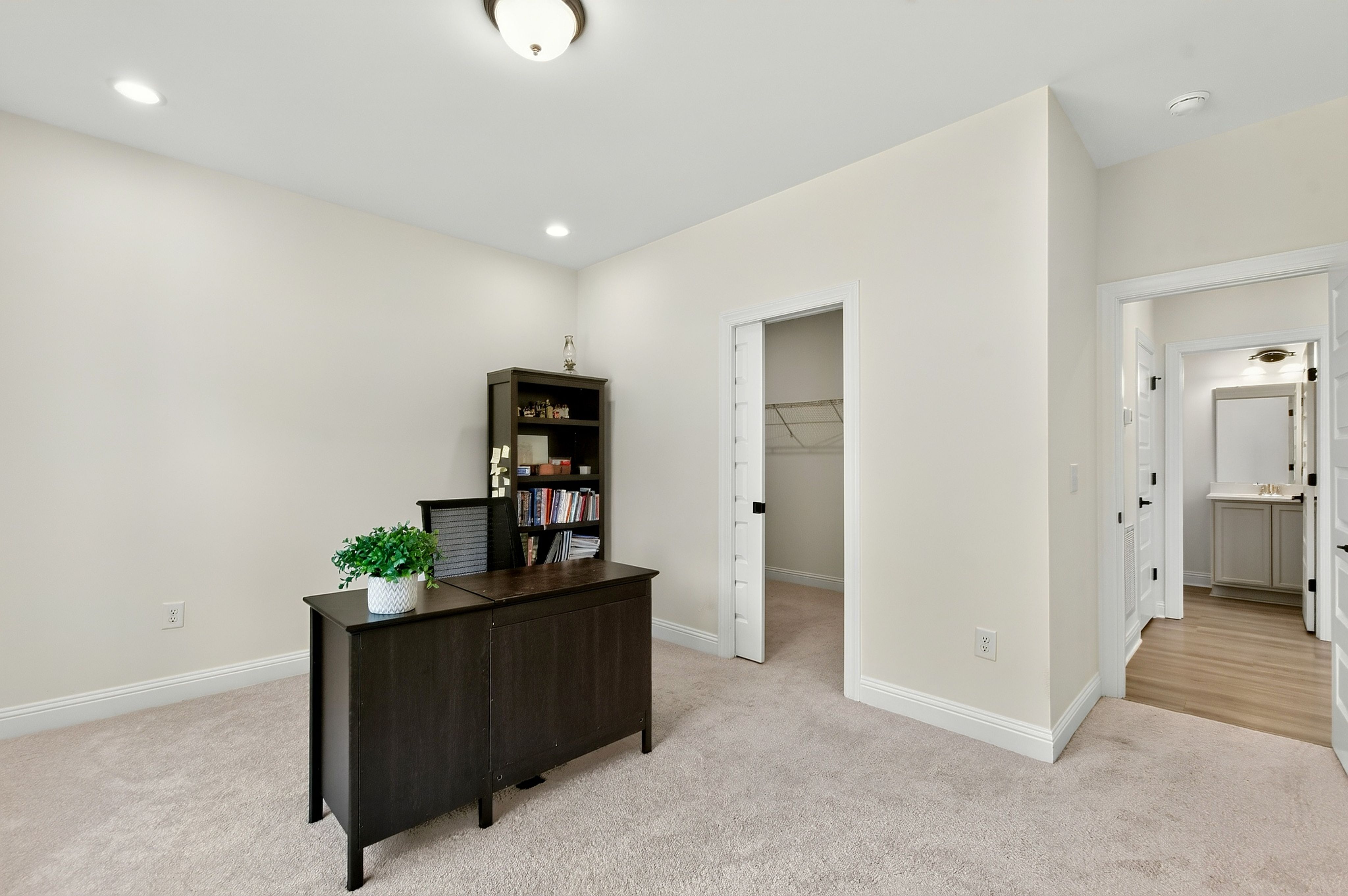  197 Silverside Drive, Angier, NC 27501 - 物件實景