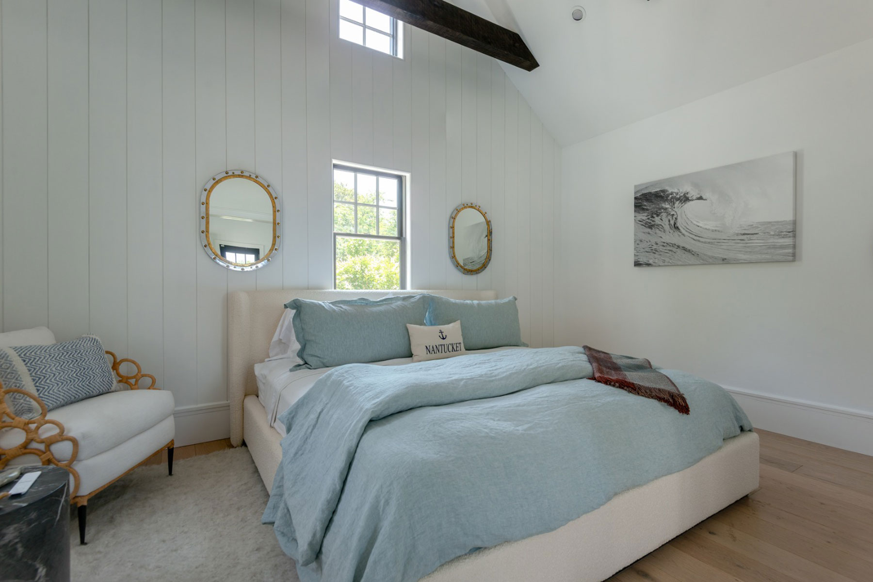  84 Cliff Road, Nantucket, MA, 02554 - 物件實景