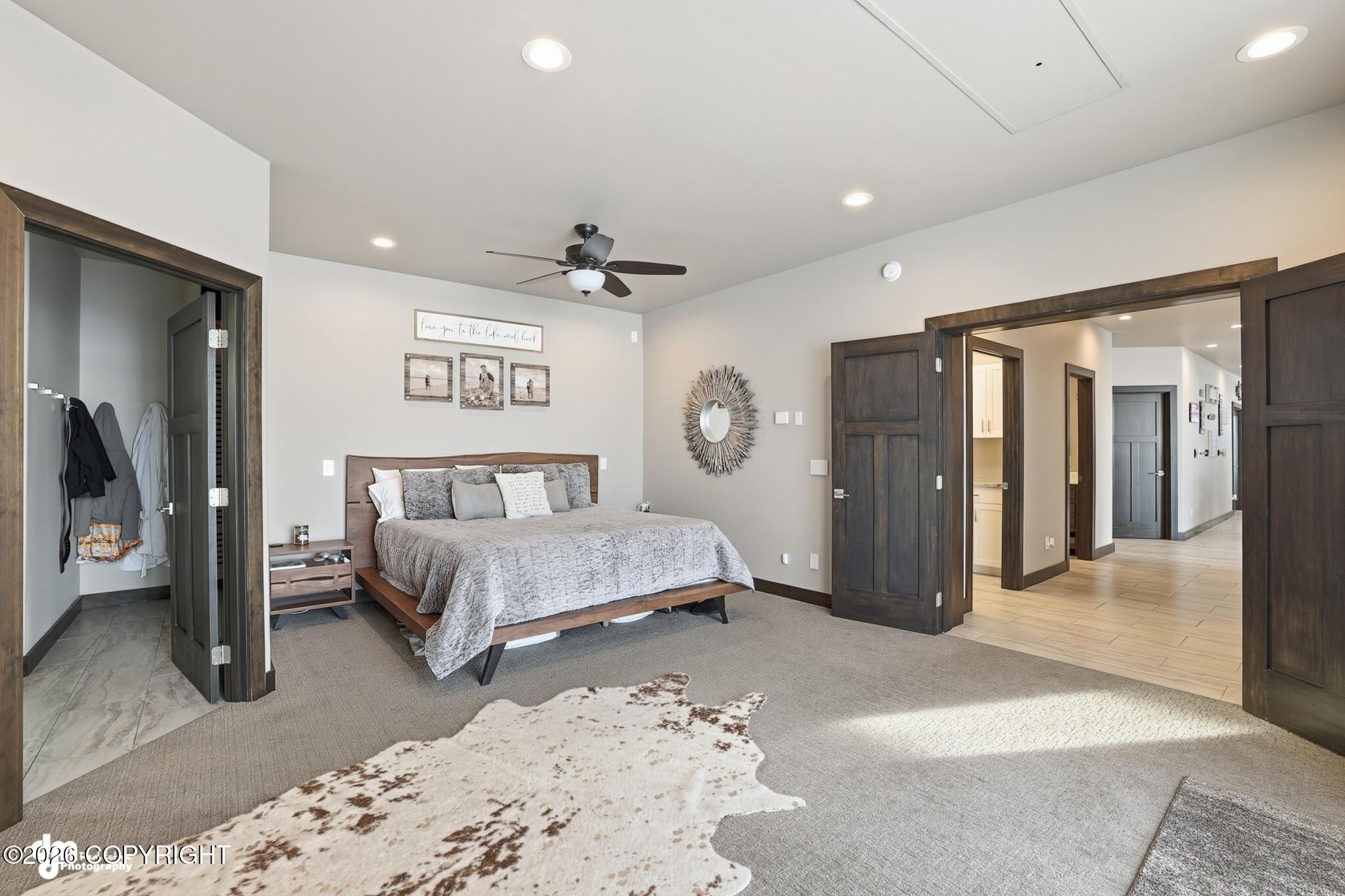 Soldotna, Alaska, 99669, United States, 5 Bedrooms Bedrooms, ,6 BathroomsBathrooms,Residential,For Sale,2021828