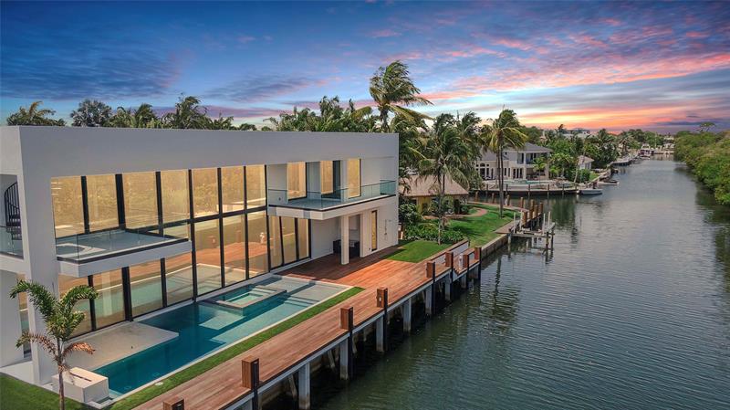 Boca Raton, Florida, 33432, United States, 6 Bedrooms Bedrooms, ,7 BathroomsBathrooms,Residential,For Sale,1955947