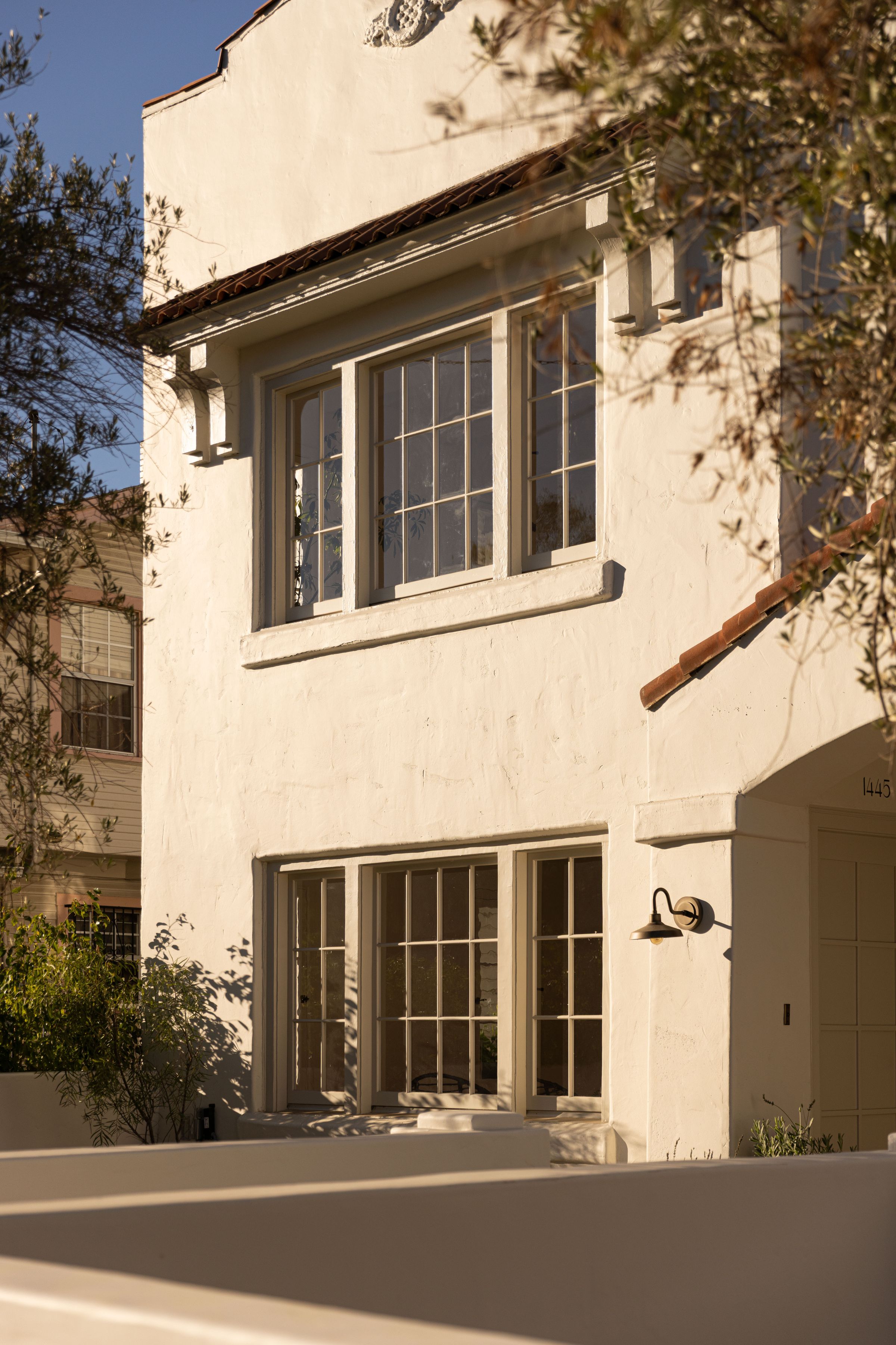  1445  Allison Ave - 物件實景