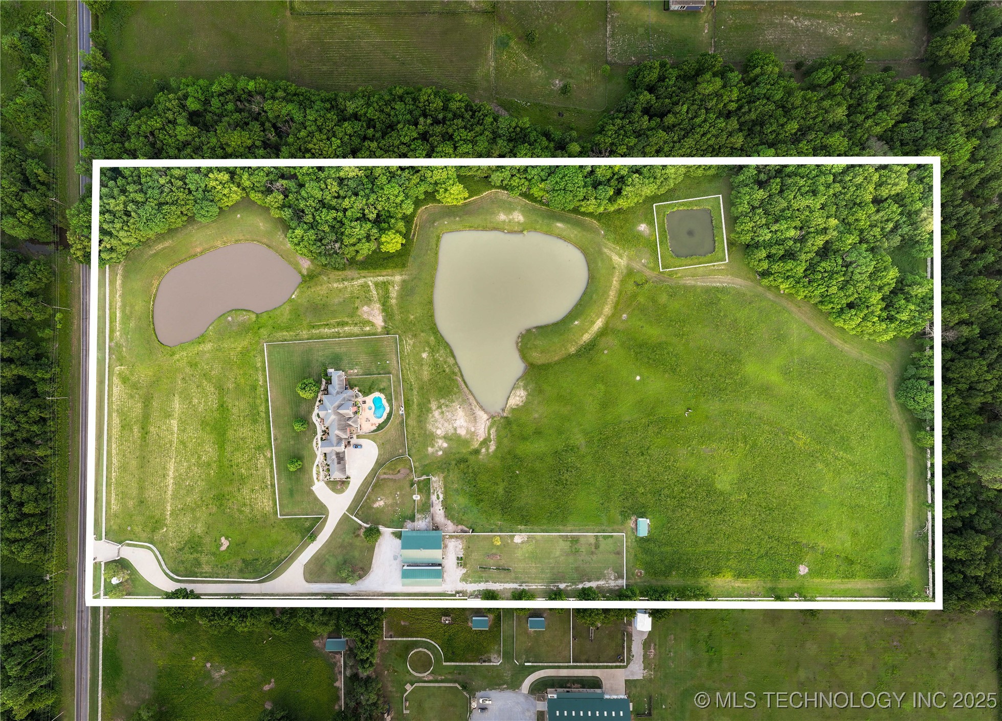 Bixby, Oklahoma, 74008, United States, 4 Bedrooms Bedrooms, ,5 BathroomsBathrooms,Residential,For Sale,1837310
