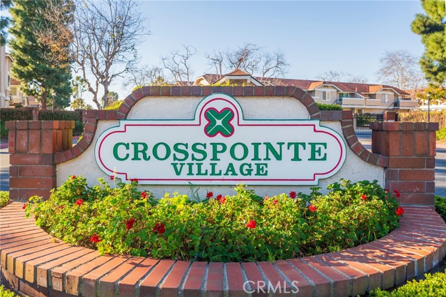 Stanton, California, 90680, United States, 2 Bedrooms Bedrooms, ,2 BathroomsBathrooms,Residential,For Sale,2009733