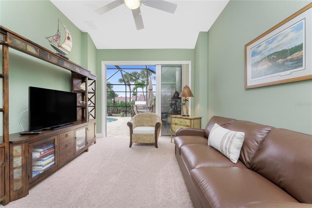 Punta Gorda, Florida, 33955, United States, 3 Bedrooms Bedrooms, ,2 BathroomsBathrooms,Residential,For Sale,2013536