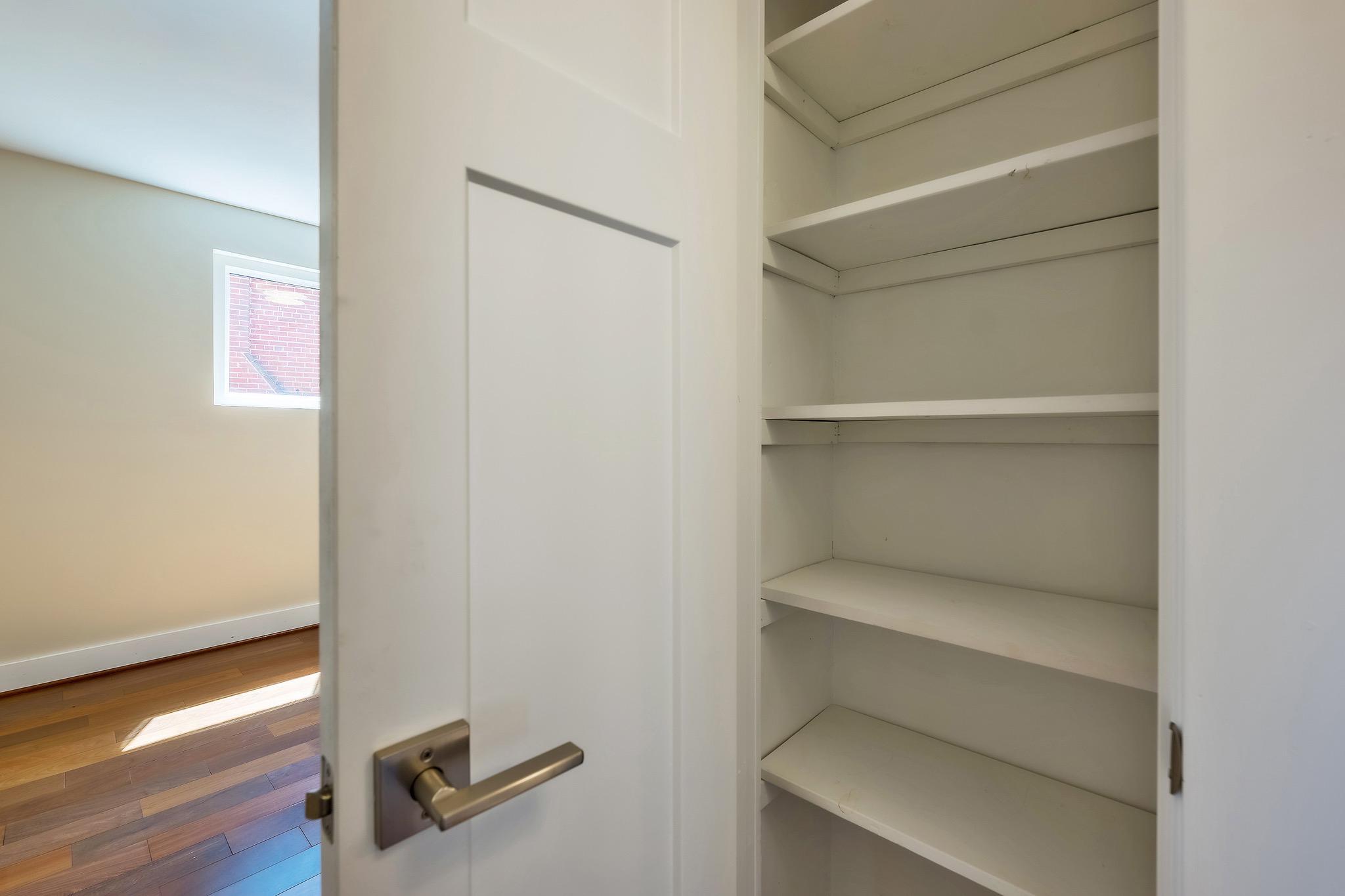  3651 Highwood Drive SE, Washington, DC, 20020 - 物件實景