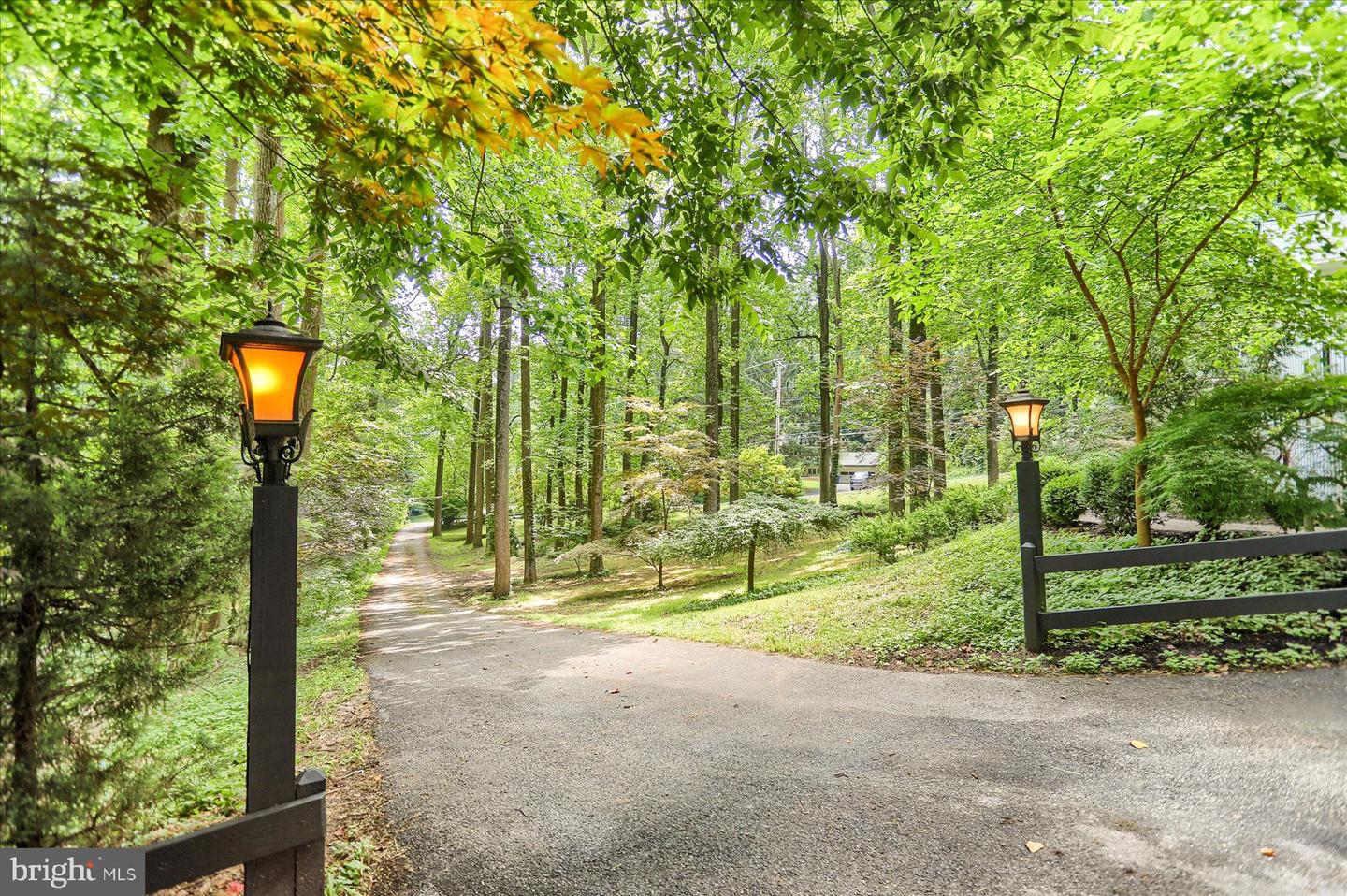 New Cumberland, Pennsylvania, 17070, United States, 4 Bedrooms Bedrooms, ,3 BathroomsBathrooms,Residential,For Sale,1955923