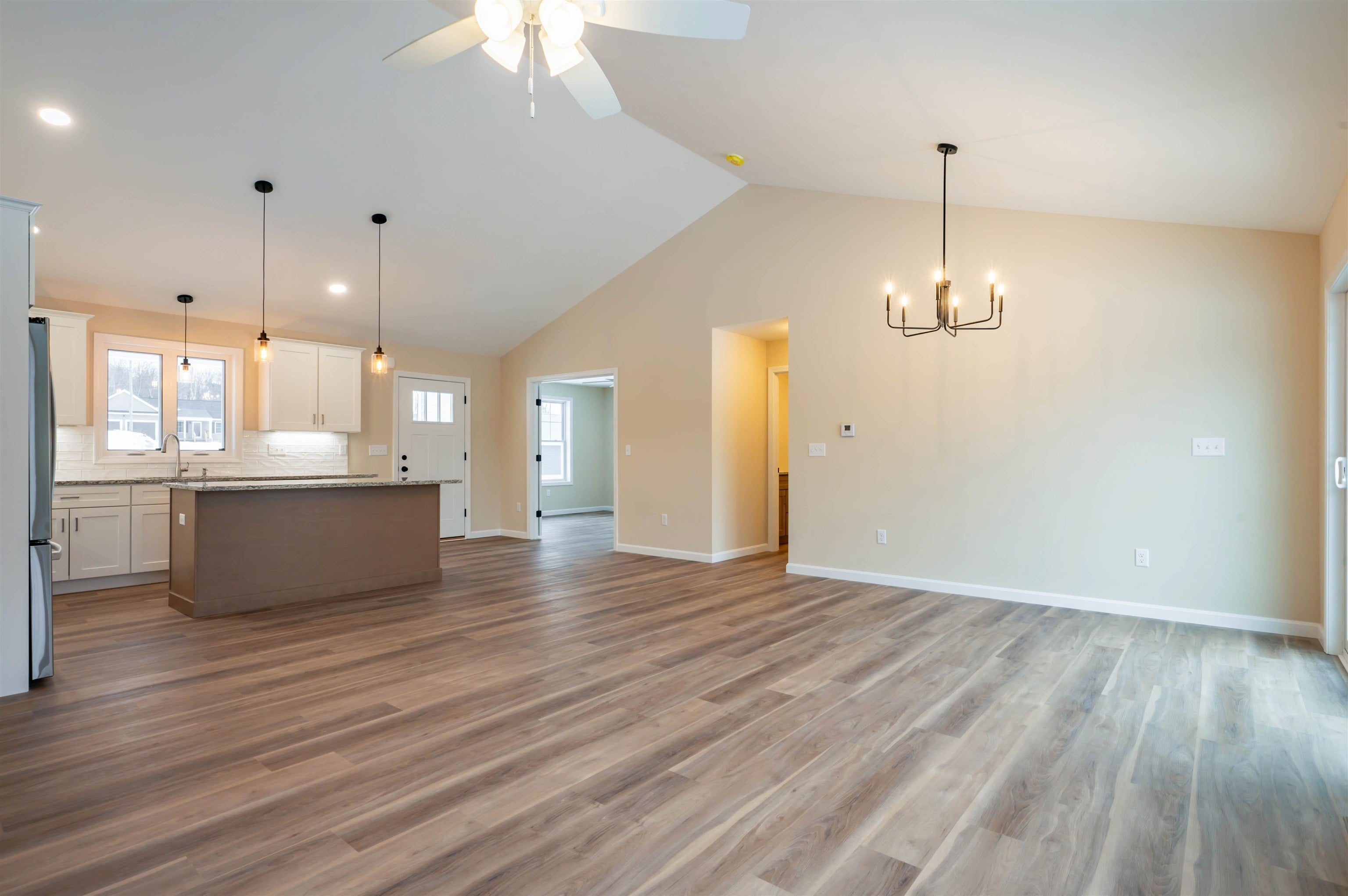 Hillsborough, New Hampshire, 03244, United States, 3 Bedrooms Bedrooms, ,1 BathroomBathrooms,Residential,For Sale,1793225