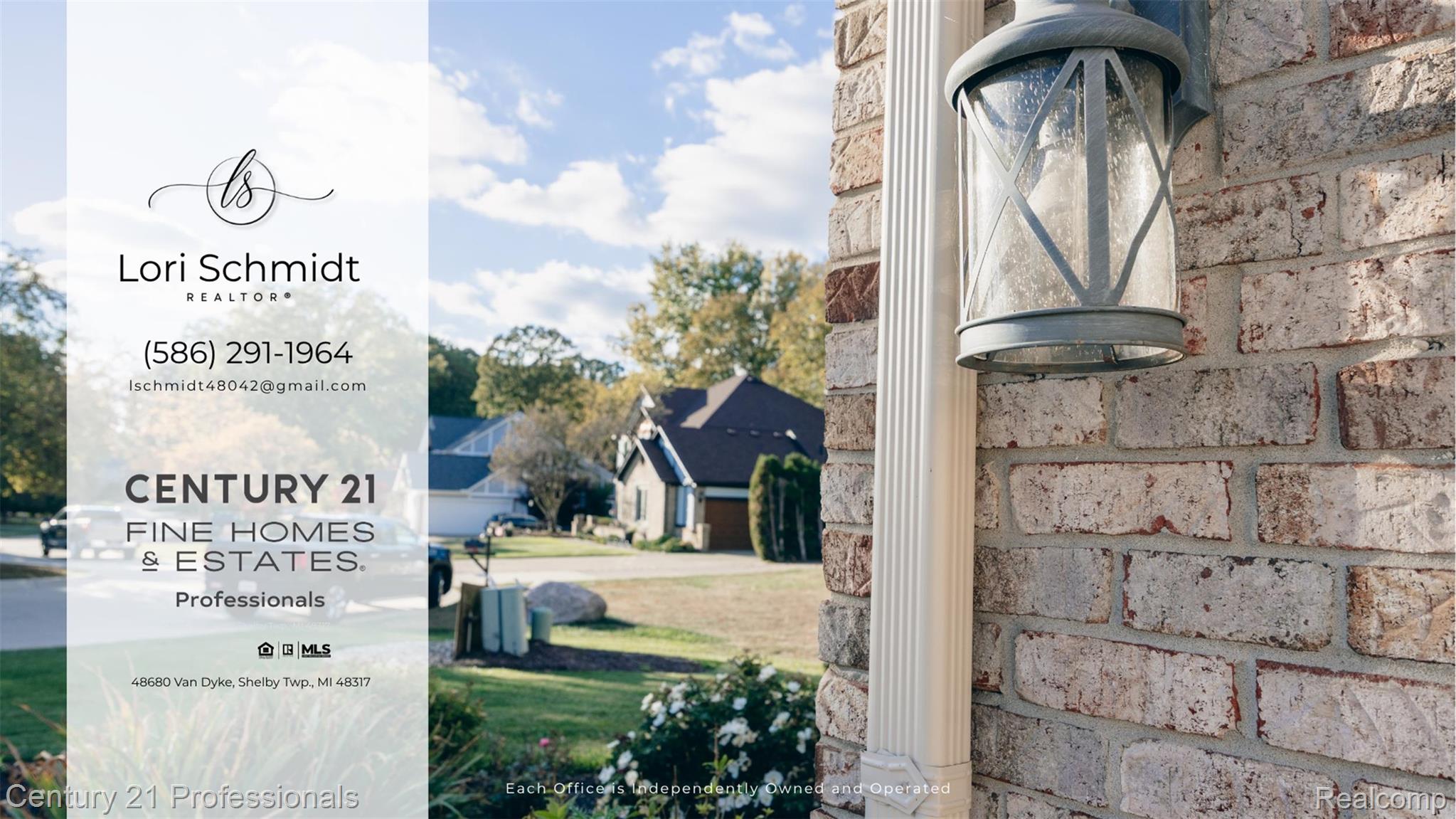 RochesterHills, Michigan, 48309, United States, 4 Bedrooms Bedrooms, ,4 BathroomsBathrooms,Residential,For Sale,1980404