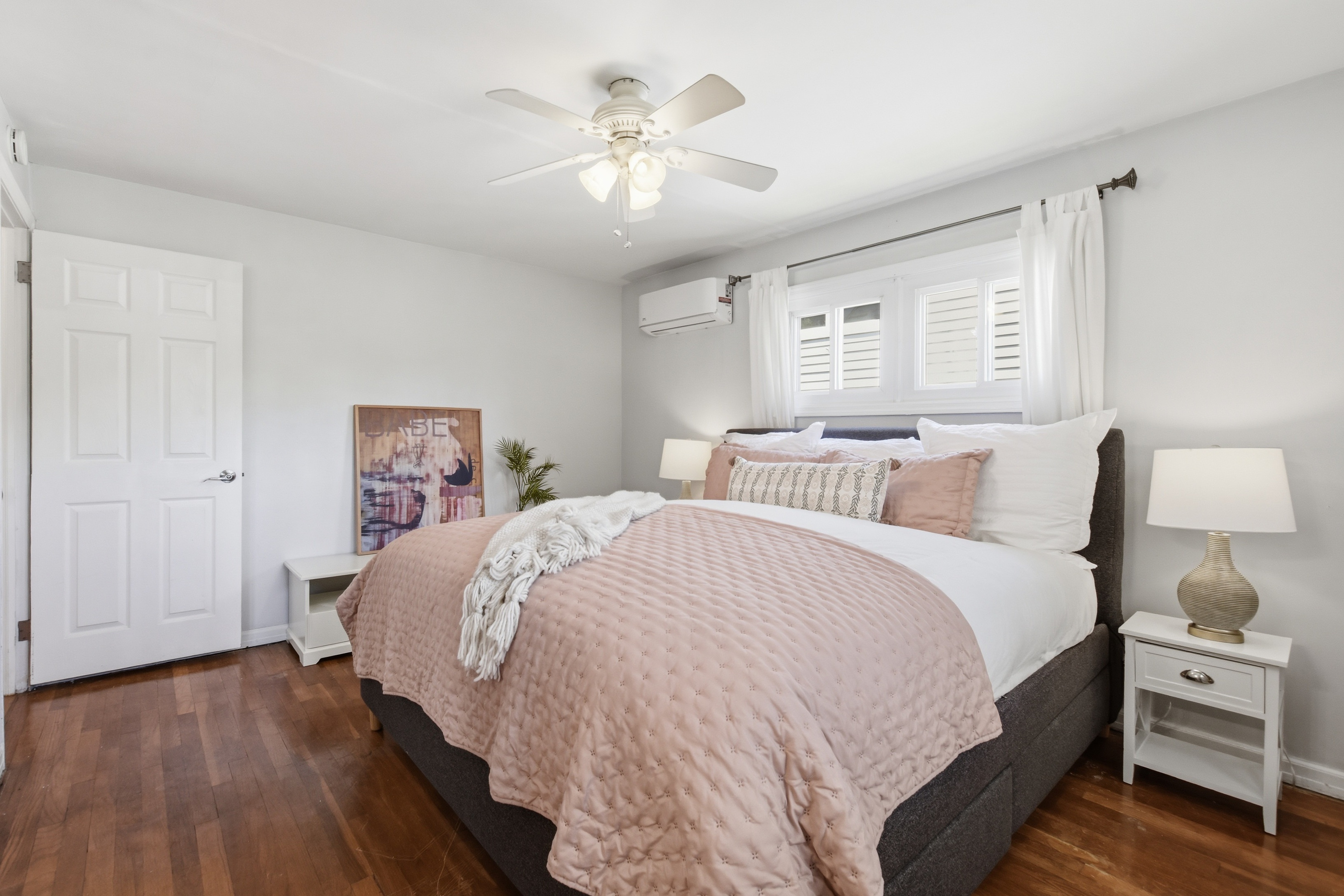  21 Morley Lane, Bloomfield, NJ 07003 - 物件實景