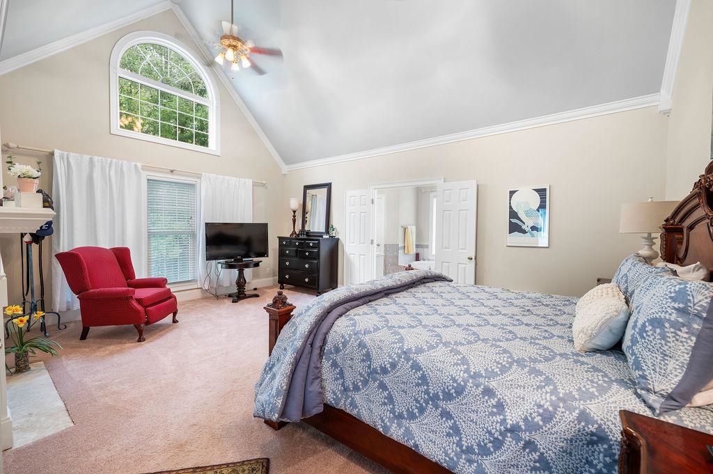 1955 Jonesville Lockhart Hwy, Union, South Carolina, 29379, United States, ,Residential,For Sale,1955 Jonesville Lockhart Hwy,1650240