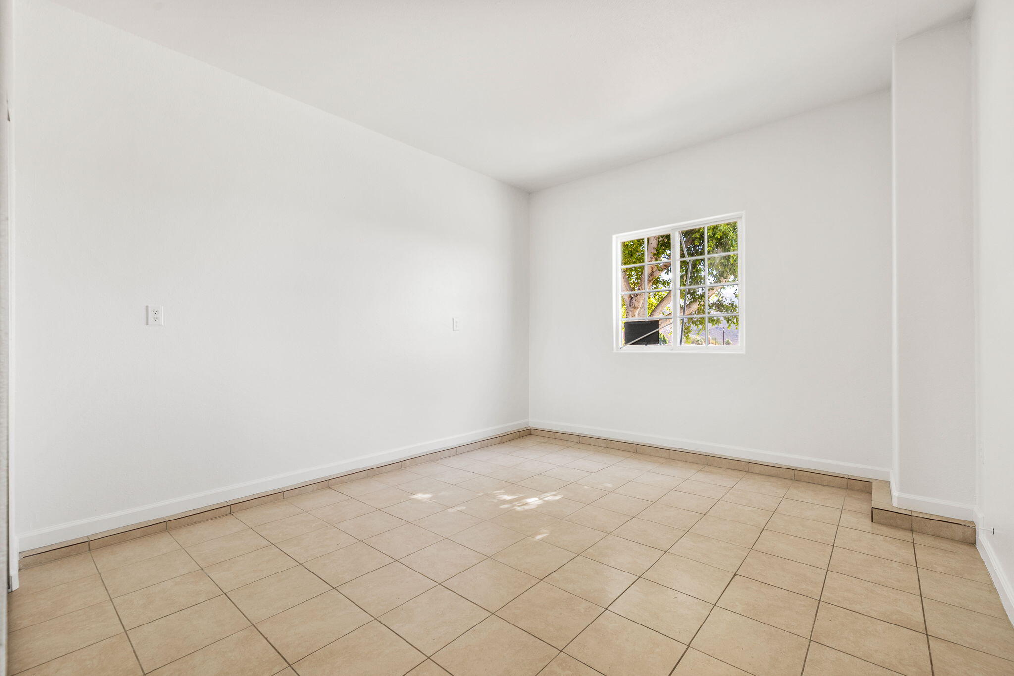 Sky Valley, California, 92241, United States, 4 Bedrooms Bedrooms, ,3 BathroomsBathrooms,Residential,For Sale,1941017