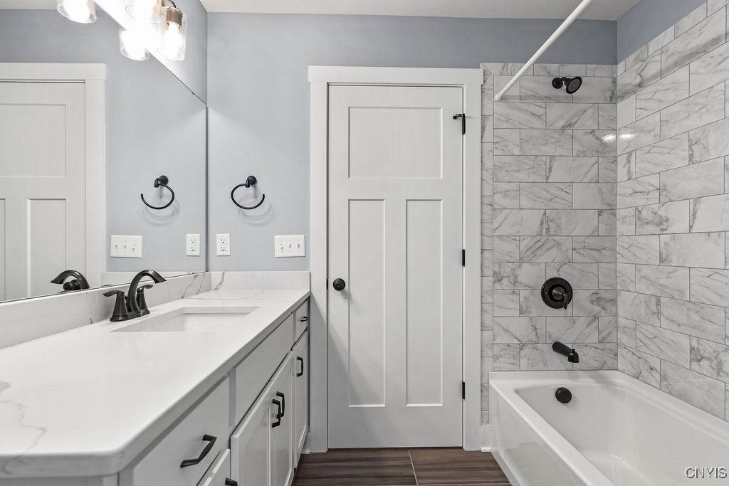 Baldwinsville, New York, 13027, United States, 3 Bedrooms Bedrooms, ,3 BathroomsBathrooms,Residential,For Sale,1745738