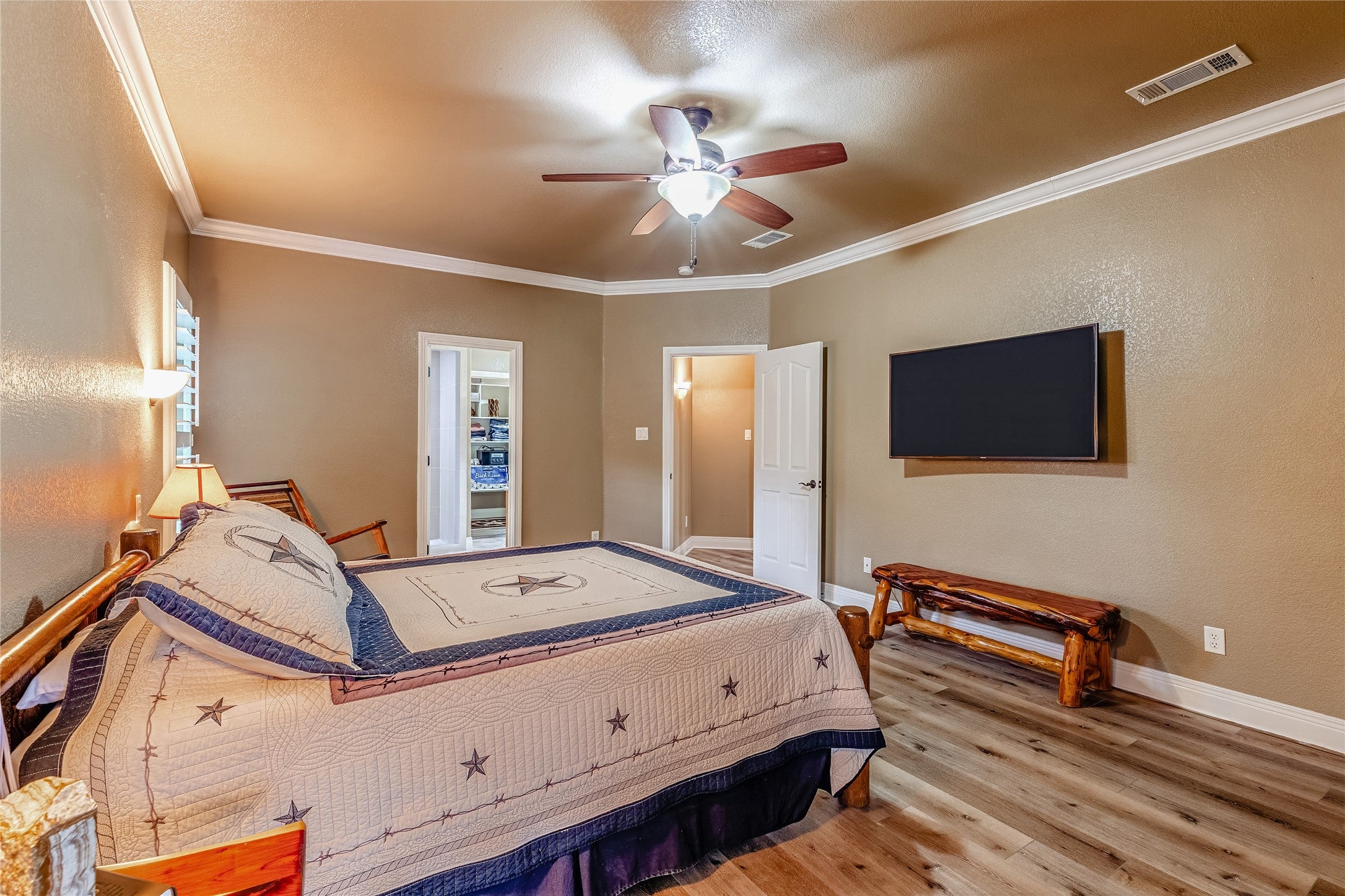 Lakeside, Texas, 76135, United States, 3 Bedrooms Bedrooms, ,3 BathroomsBathrooms,Residential,For Sale,2047956