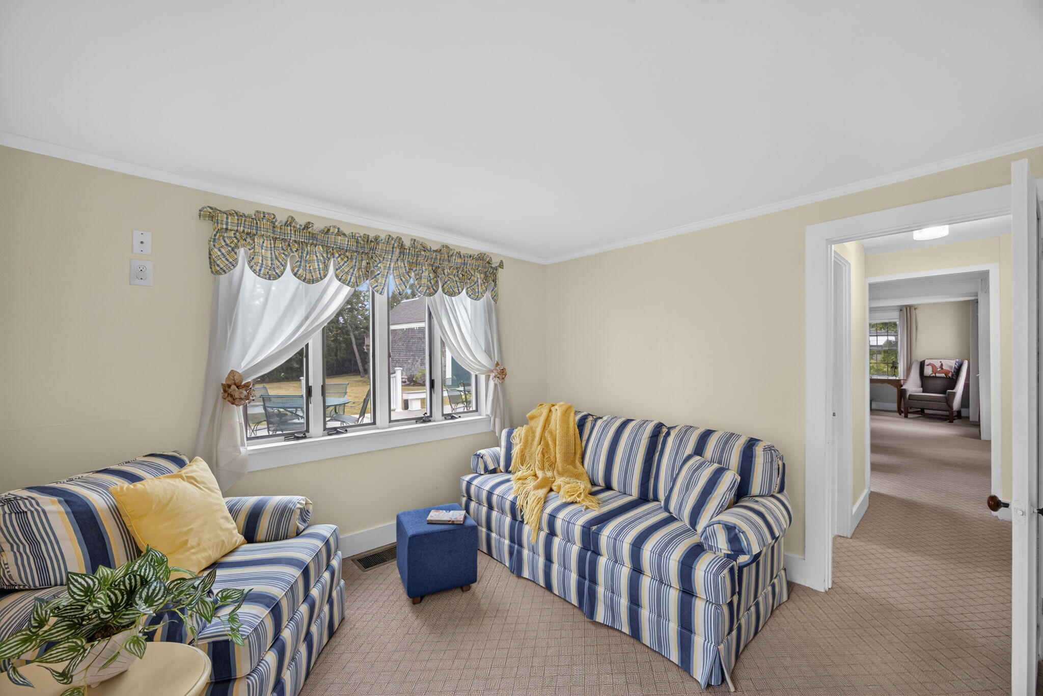  113 Fisk Street, West Dennis, MA, 02670 - 物件實景