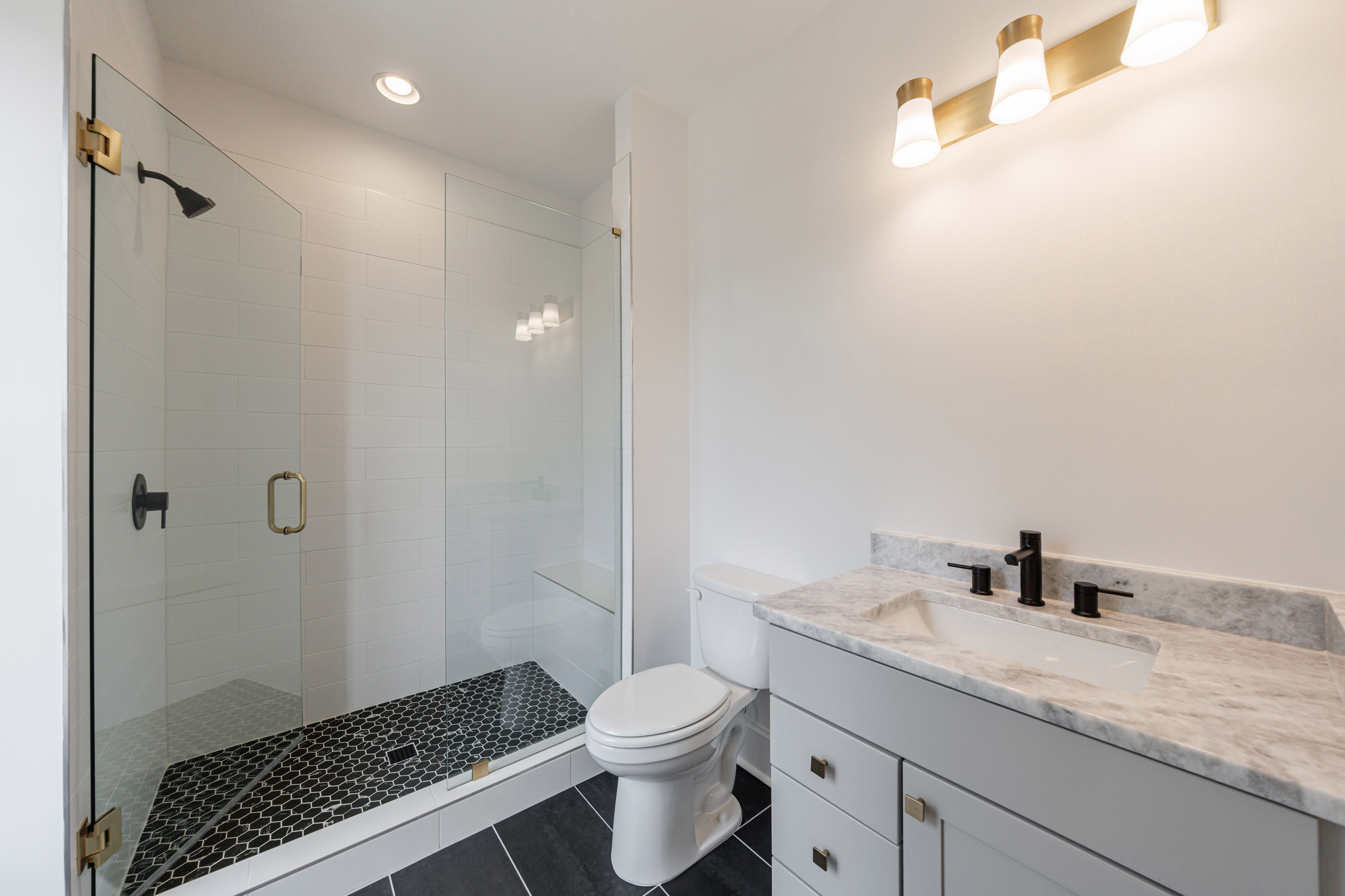  Mayfair on Main - New Luxury Home in the Heart of Alpharetta - 物件實景