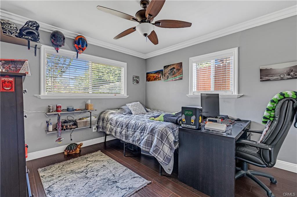 Chino Hills, California, 91709, United States, 3 Bedrooms Bedrooms, ,2 BathroomsBathrooms,Residential,For Sale,1927803