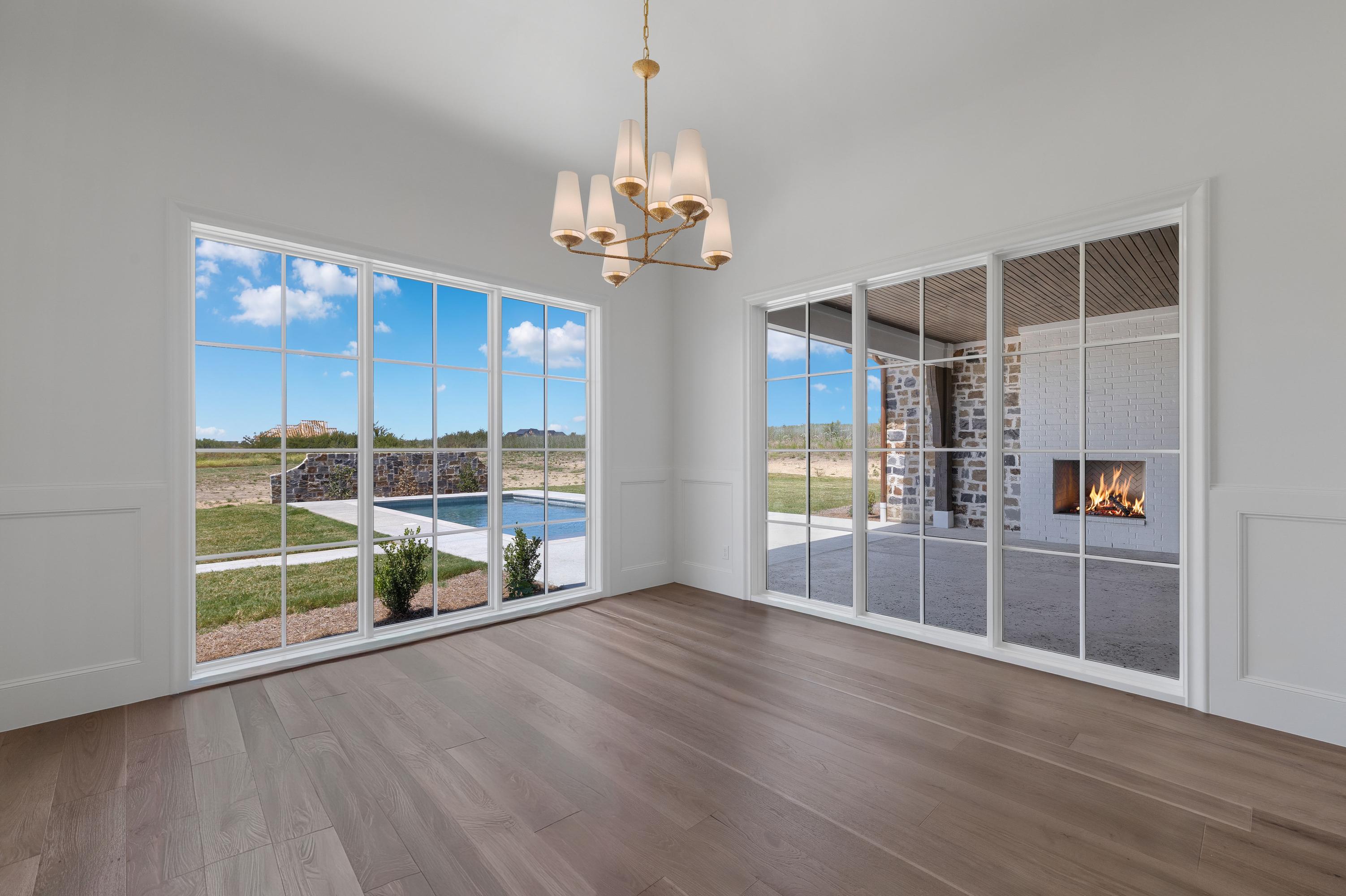  312 San Gabriel Drive, Aledo, TX, 76008 - 物件實景