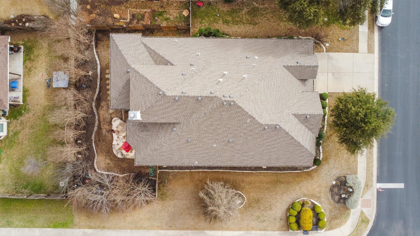 Georgetown, Texas, 78628, United States, 3 Bedrooms Bedrooms, ,3 BathroomsBathrooms,Residential,For Sale,1746791