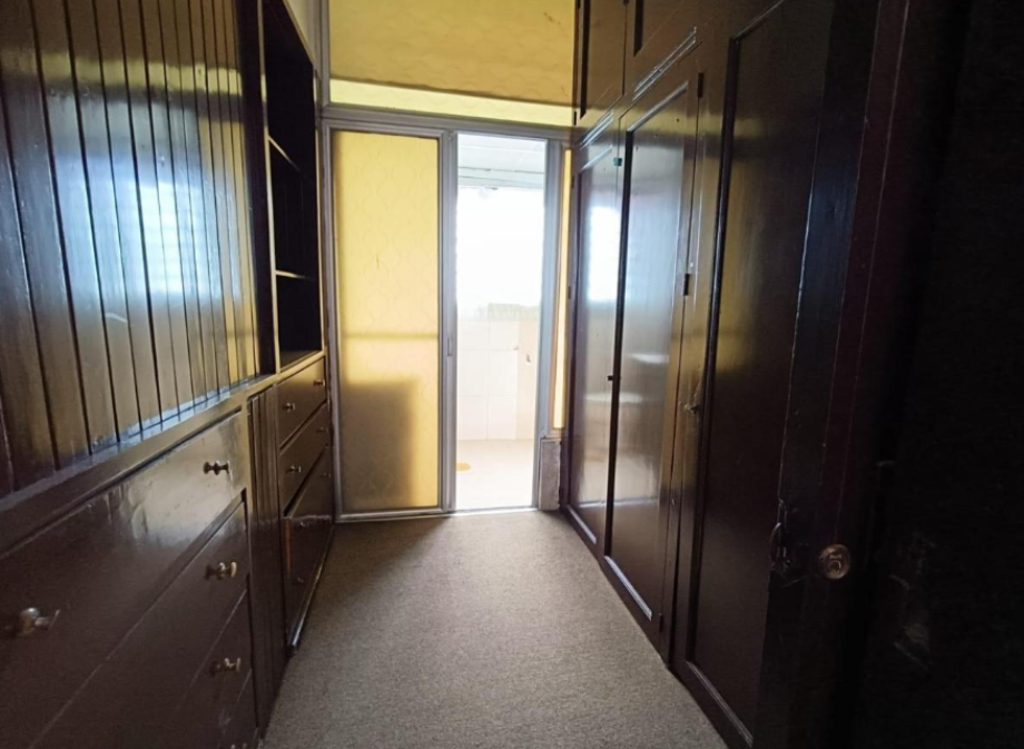 Gustavo A. Madero, Ciudad de México, 07300, Mexico, 4 Bedrooms Bedrooms, ,3 BathroomsBathrooms,Residential,For Sale,1723772