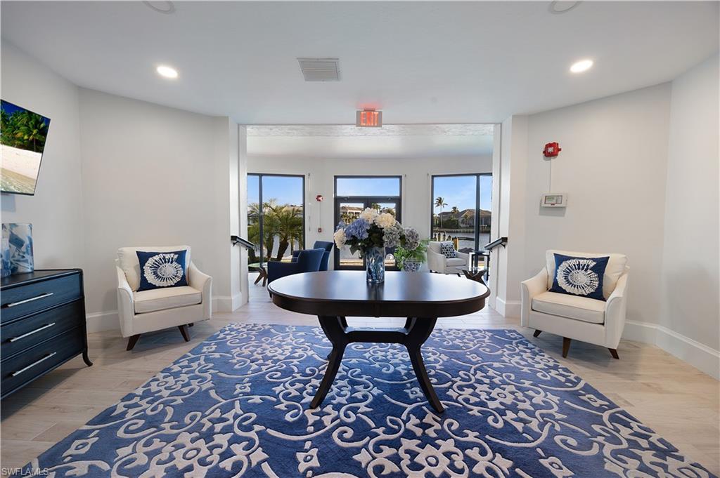 Naples, Florida, 34103, United States, 3 Bedrooms Bedrooms, ,2 BathroomsBathrooms,Residential,For Sale,1987807