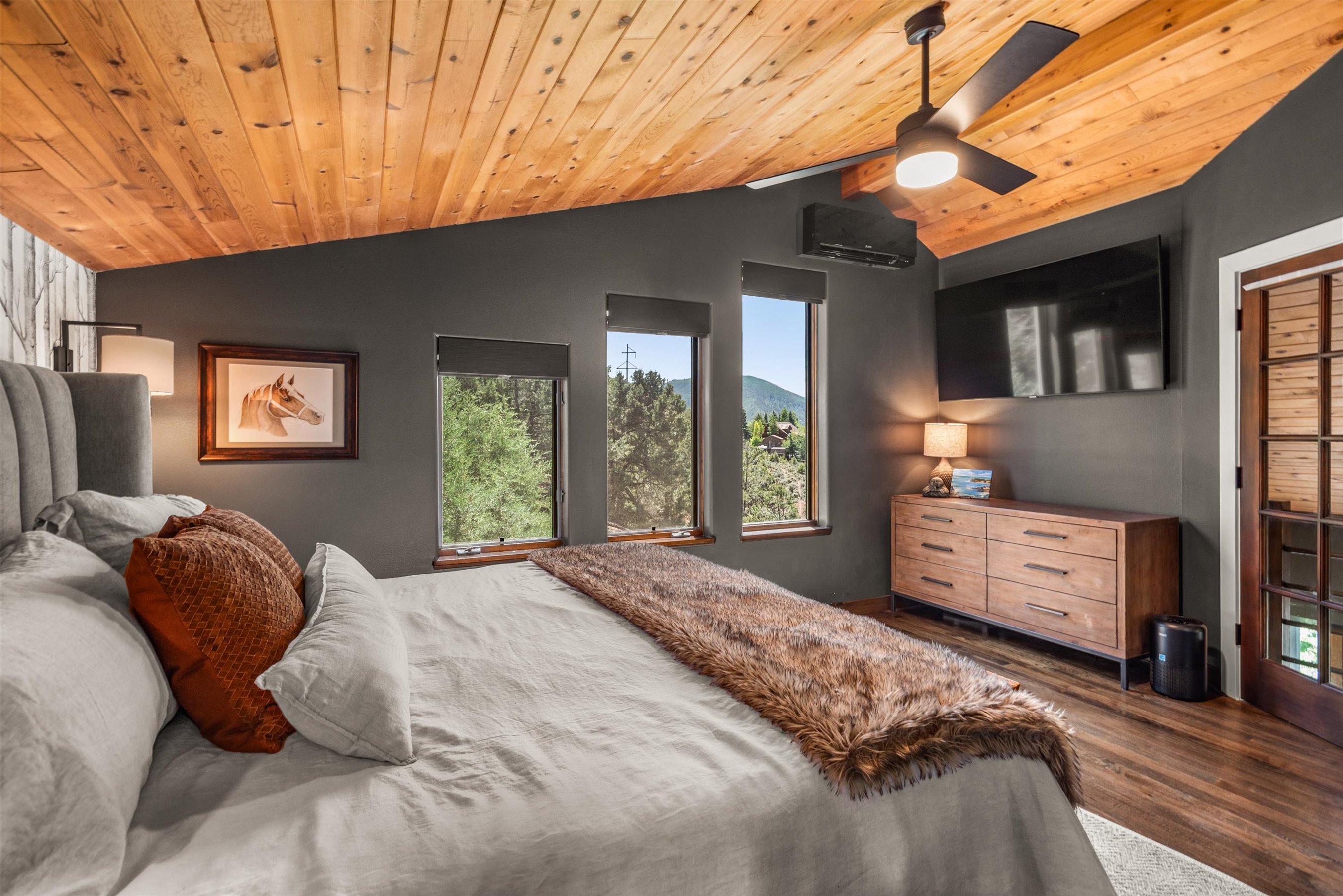  56 Booth Lane, Basalt, CO, 81621 - 物件實景