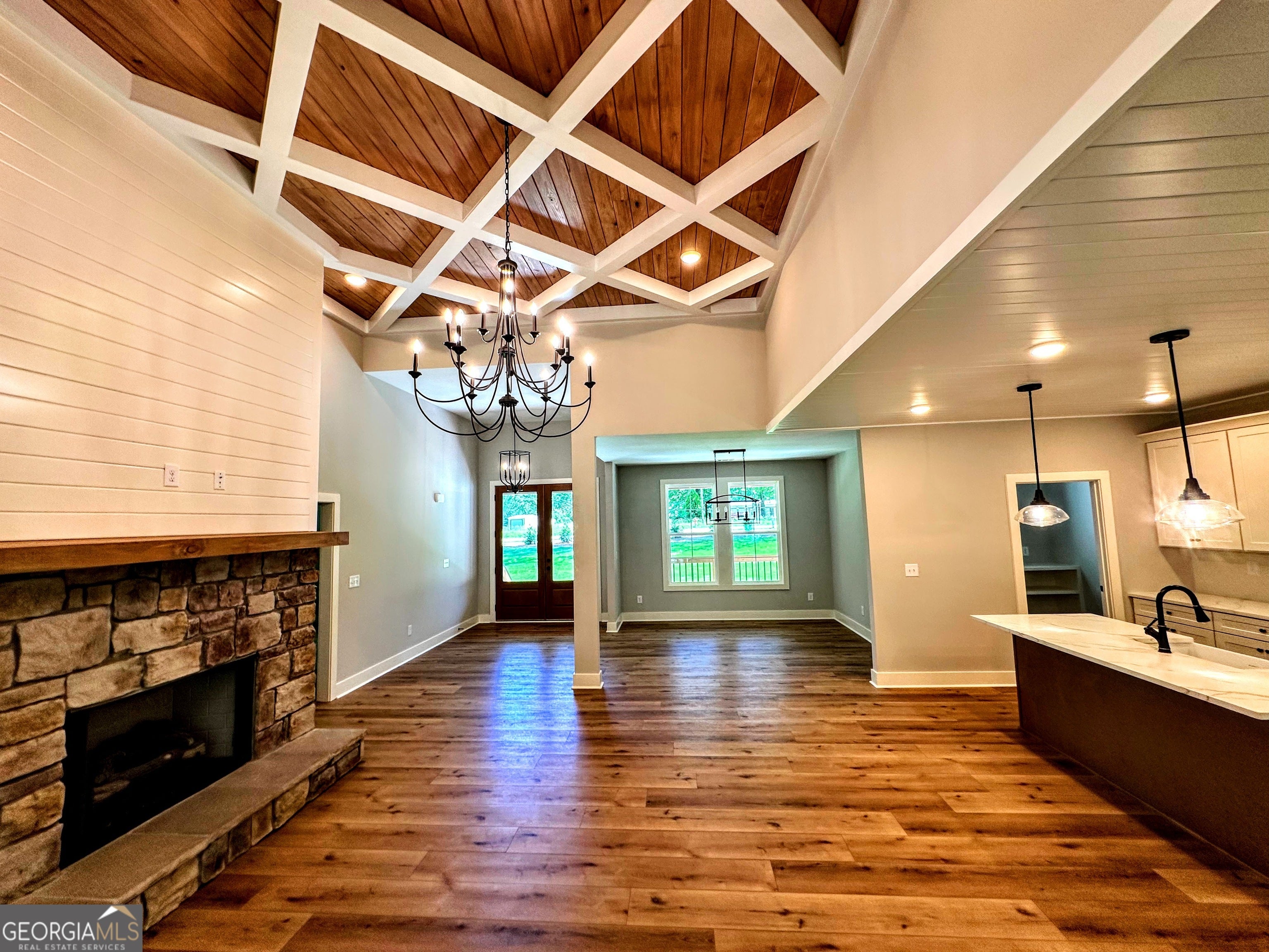 Temple, Georgia, 30179, United States, 4 Bedrooms Bedrooms, ,4 BathroomsBathrooms,Residential,For Sale,1858952