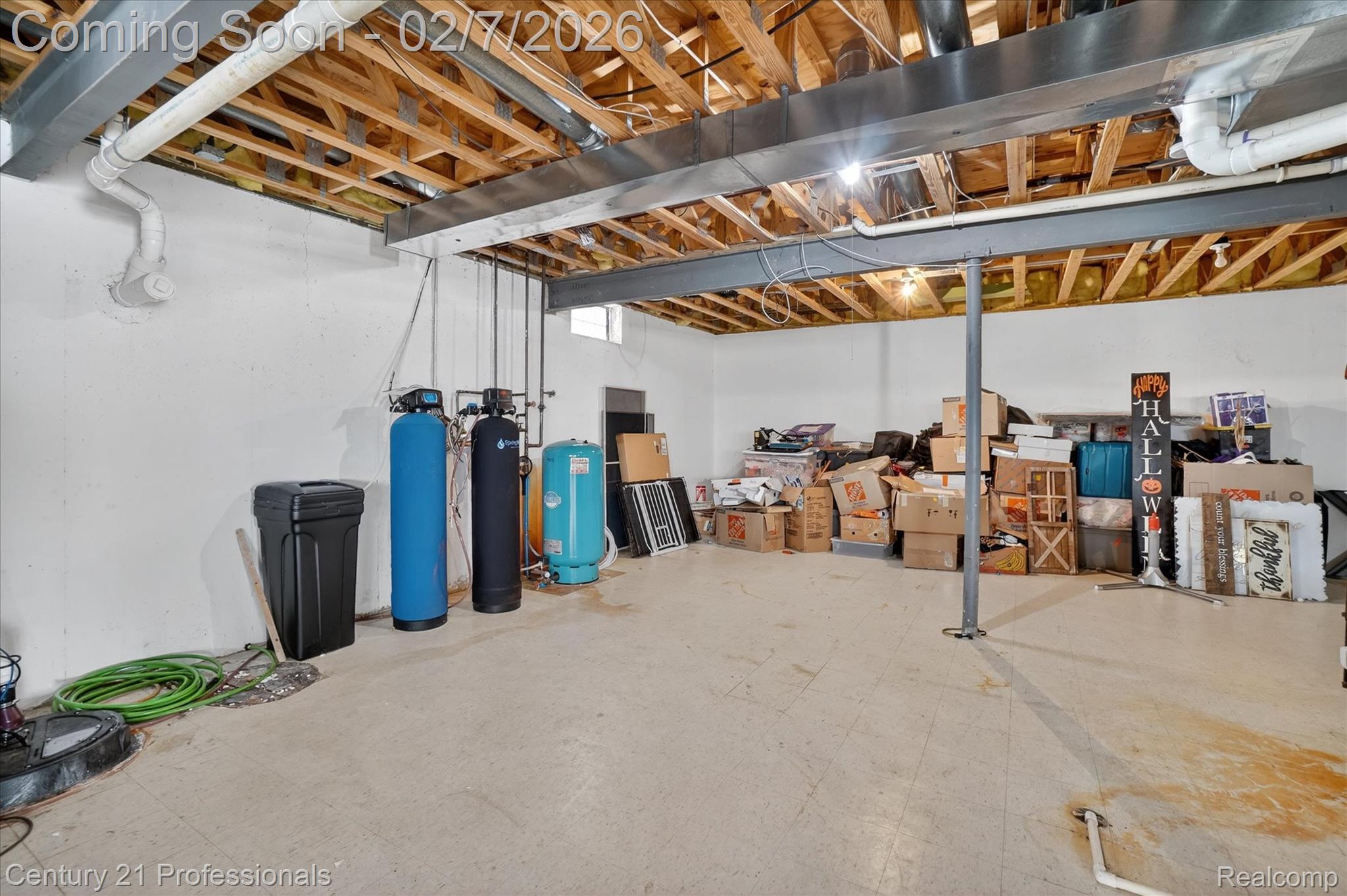 NewHudson, Michigan, 48165, United States, 3 Bedrooms Bedrooms, ,2 BathroomsBathrooms,Residential,For Sale,2014527