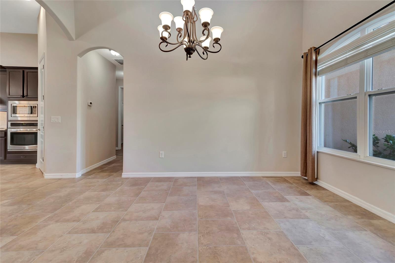 CLERMONT, Florida, 34711, United States, 4 Bedrooms Bedrooms, ,3 BathroomsBathrooms,Residential,For Sale,1987535